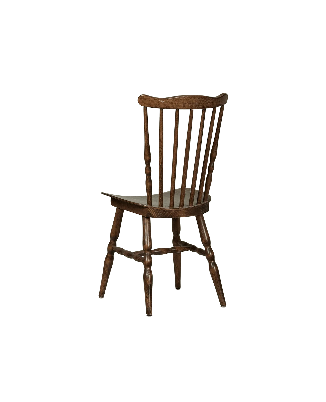 Baumann Chair - Spindle - Image 4