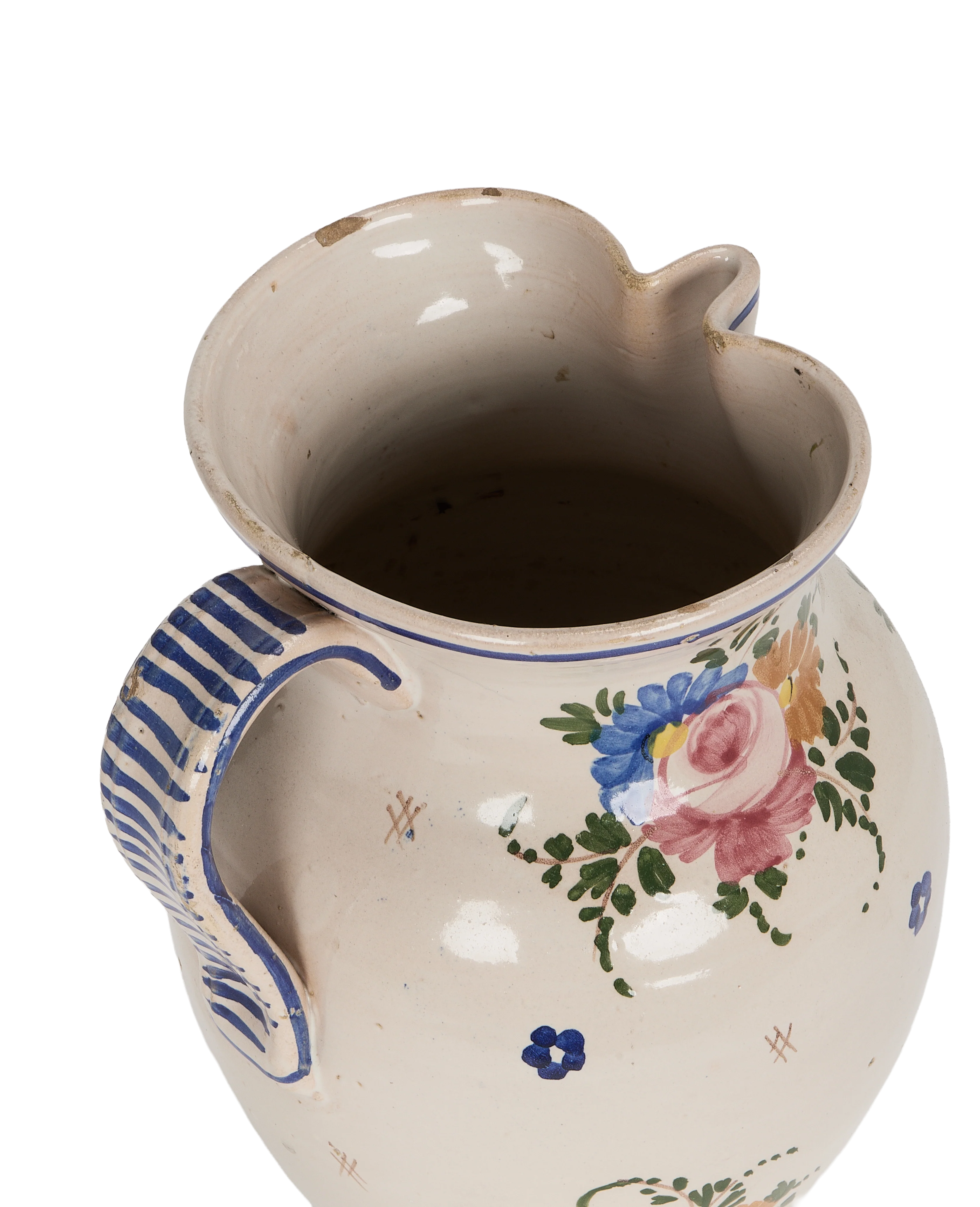 Brittany Pitcher - Image 3