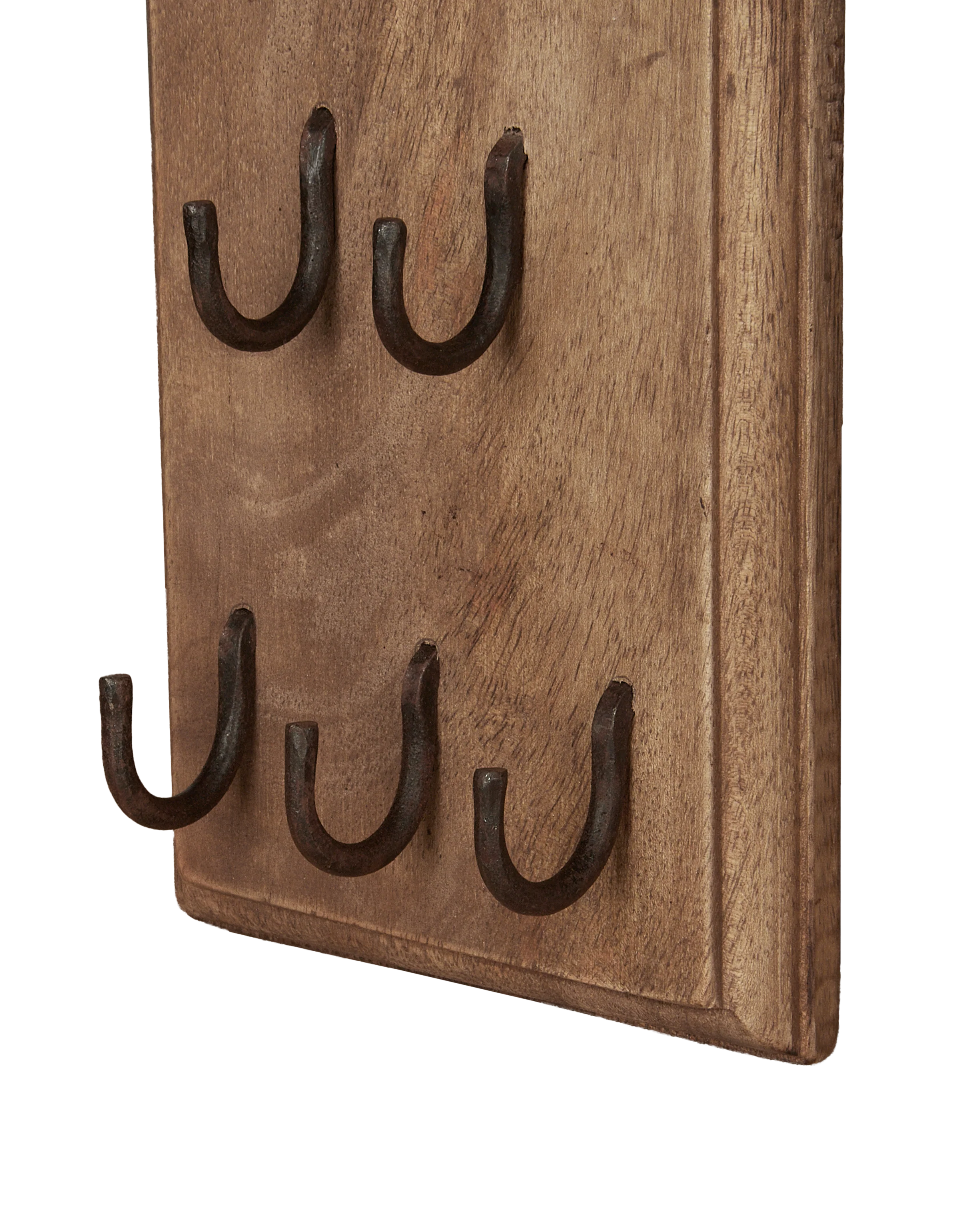 Chateau Key Holder - Image 3