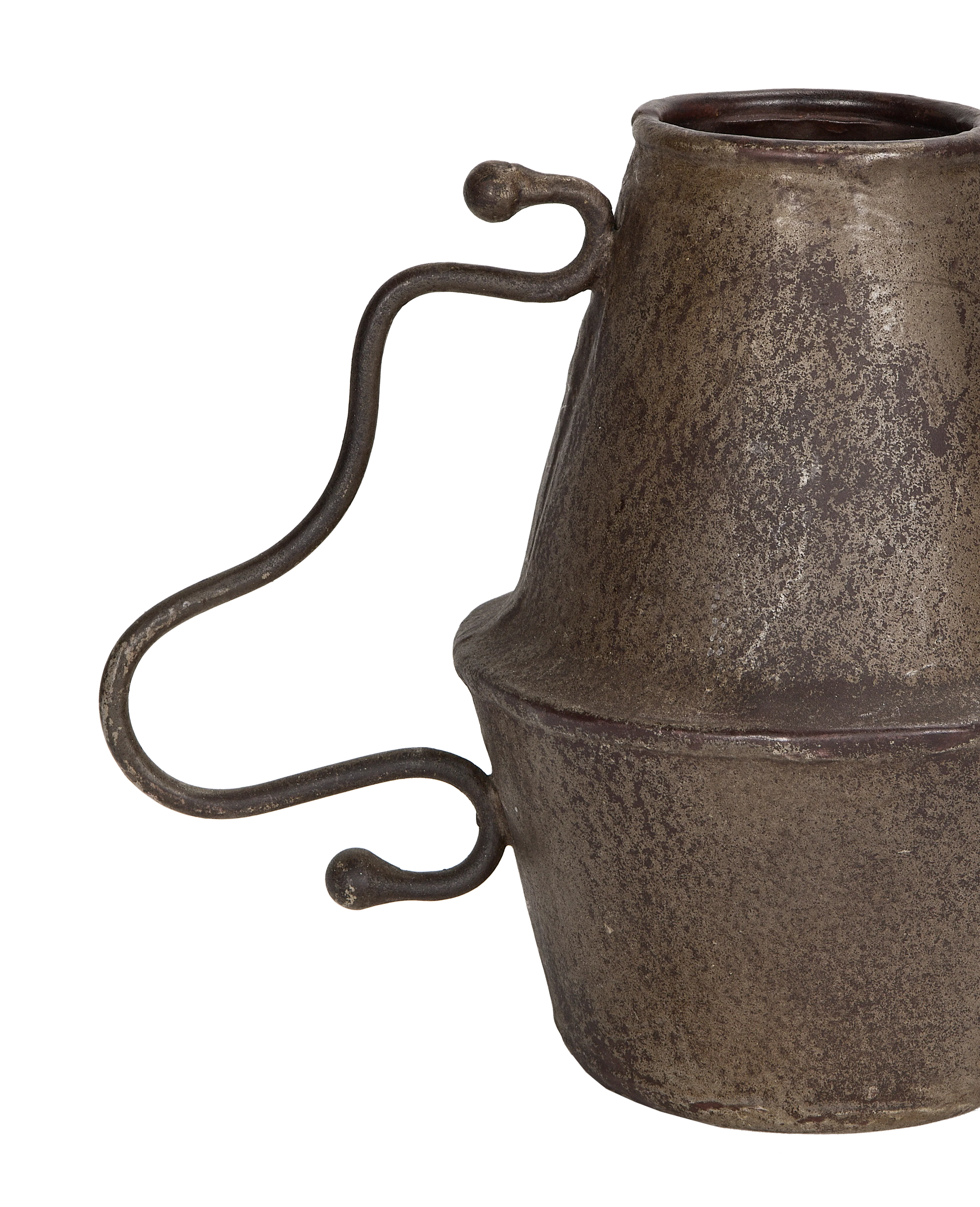 Cherish Watering Can - Image 3