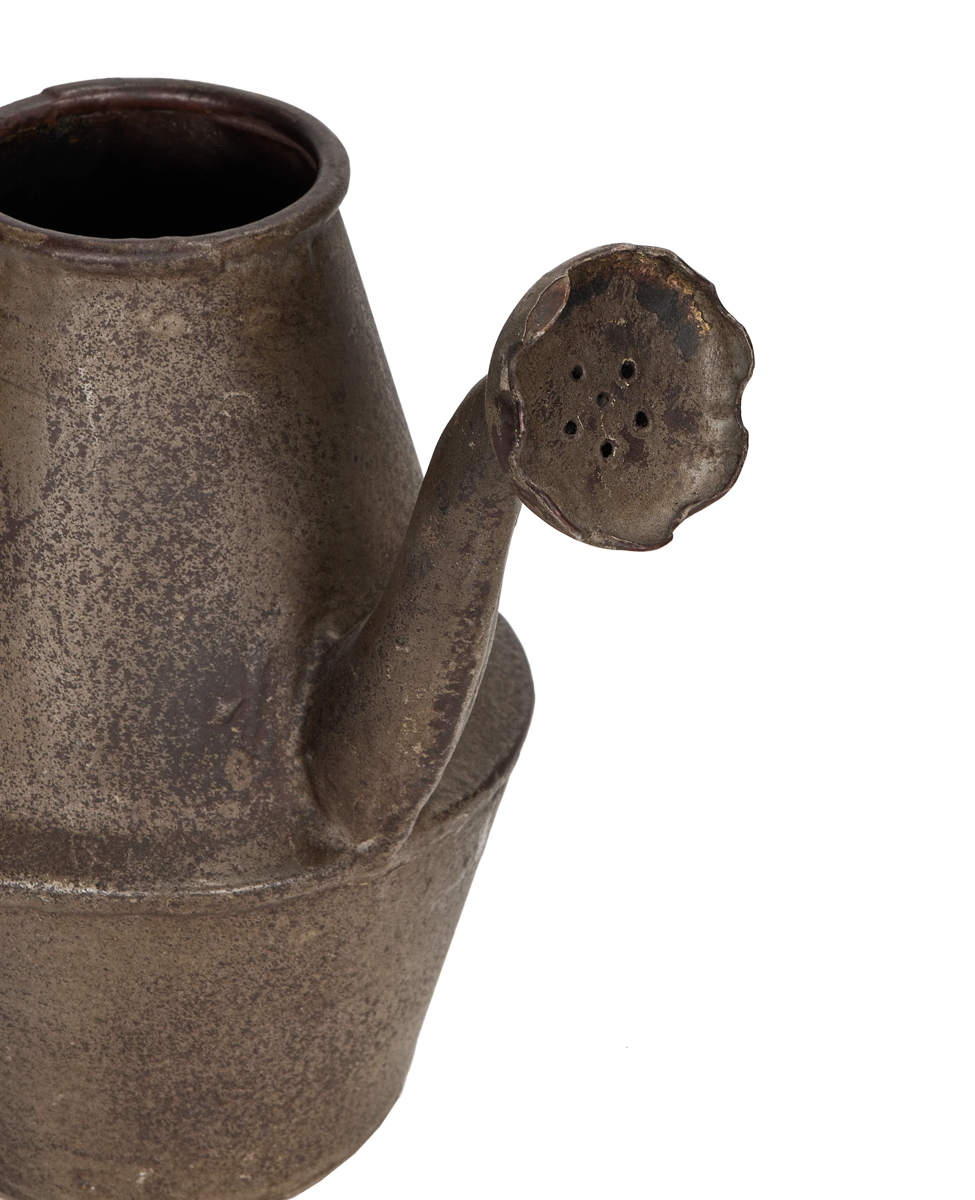 Cherish Watering Can - Image 4