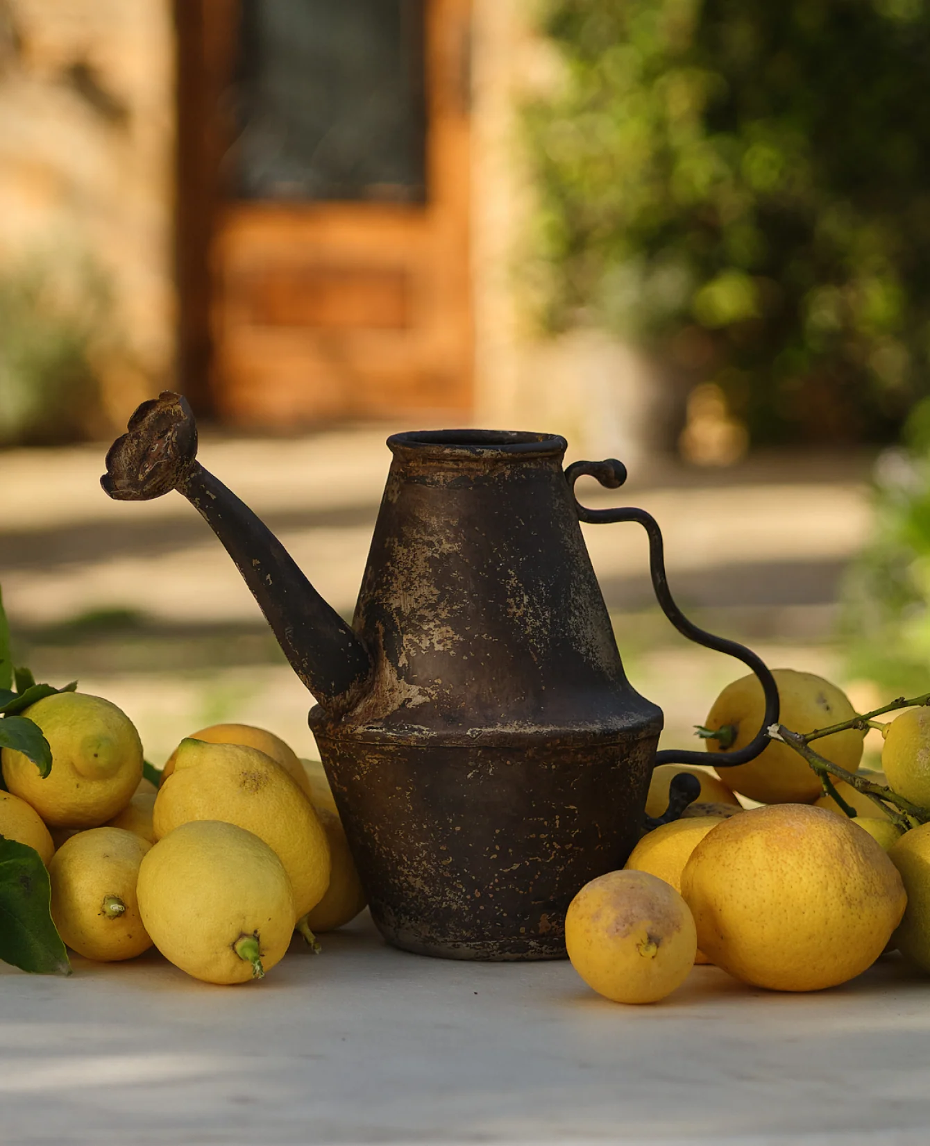 Cherish Watering Can - Image 7