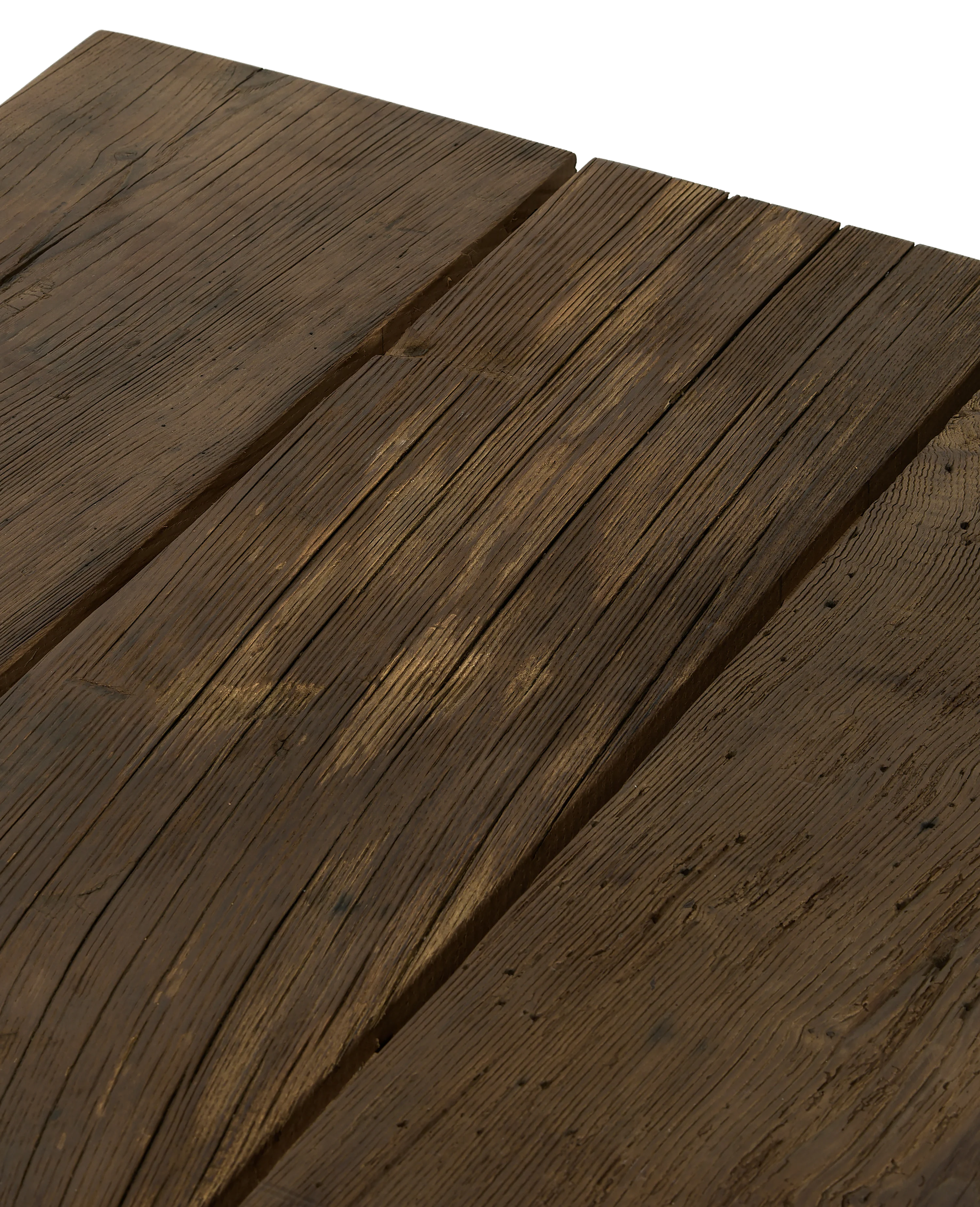 Chestnut Dining Table - Standard - Image 6