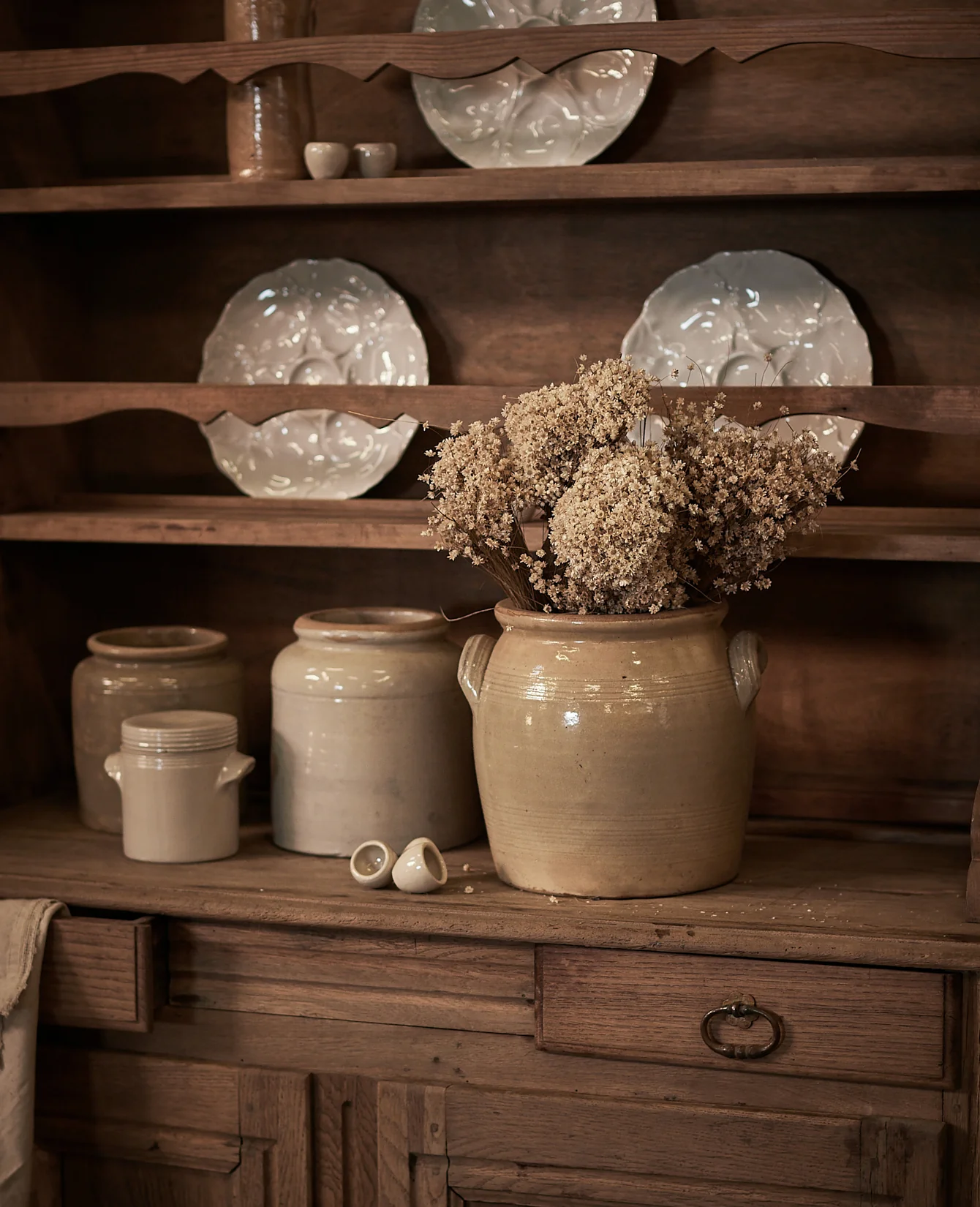 Confit Jar - Gris - Image 3