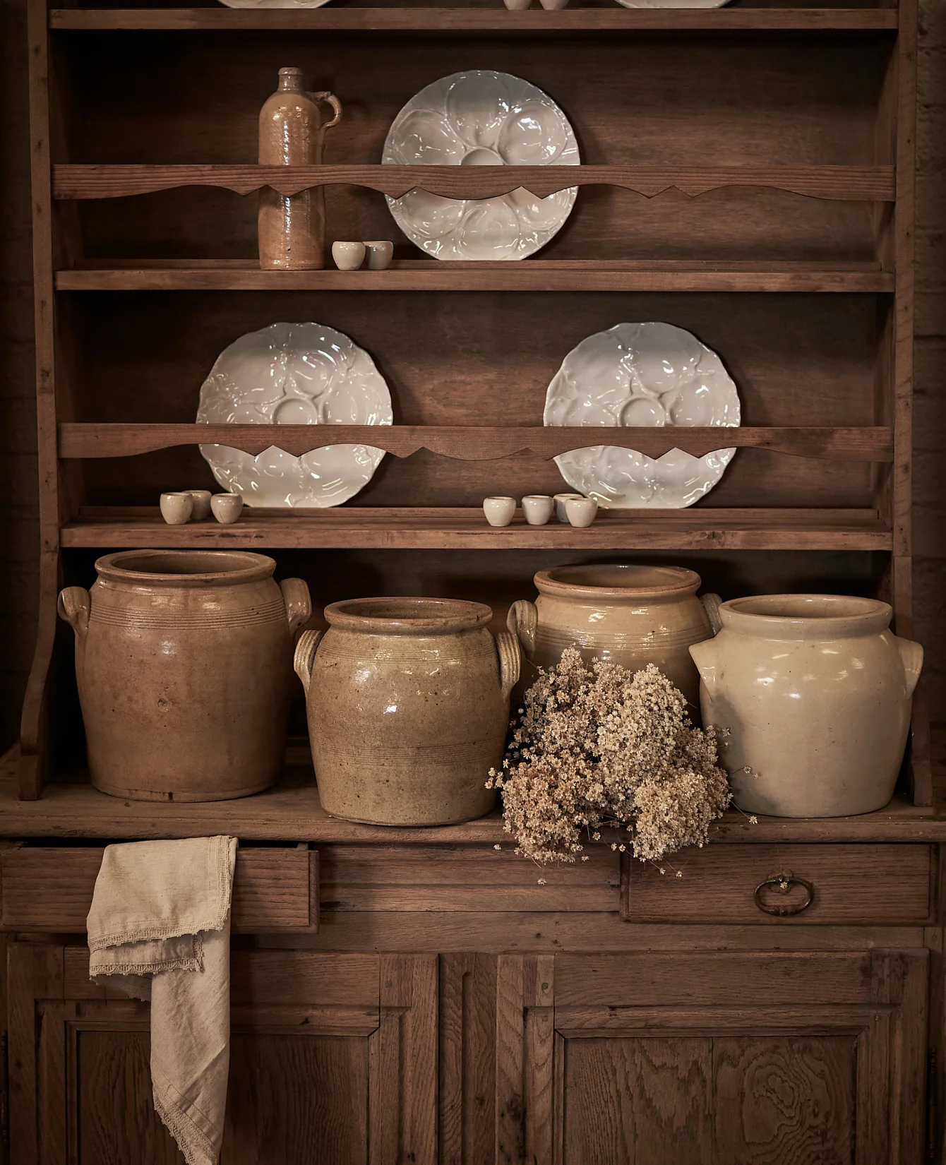 Confit Jar - Gris - Image 4