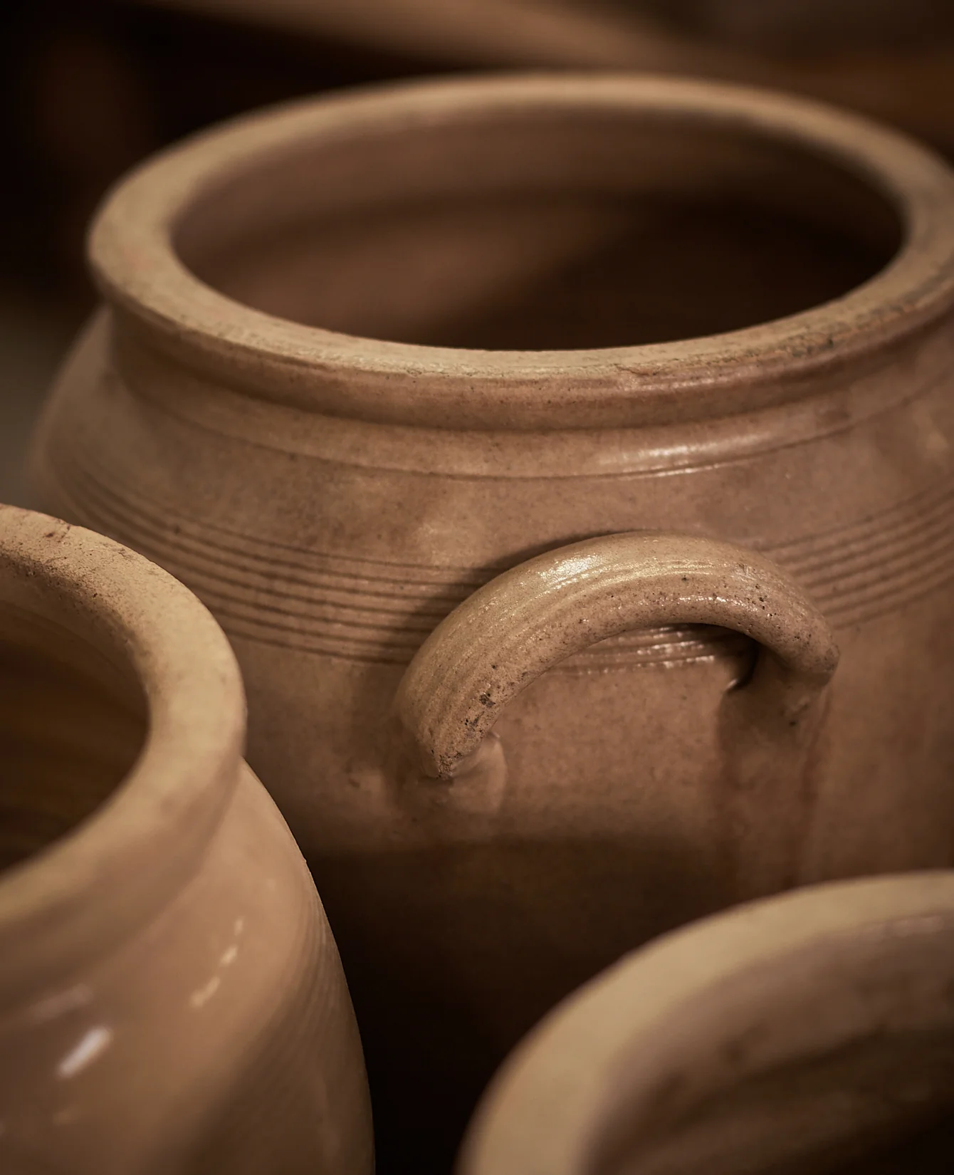 Confit Jar - Gris - Image 5