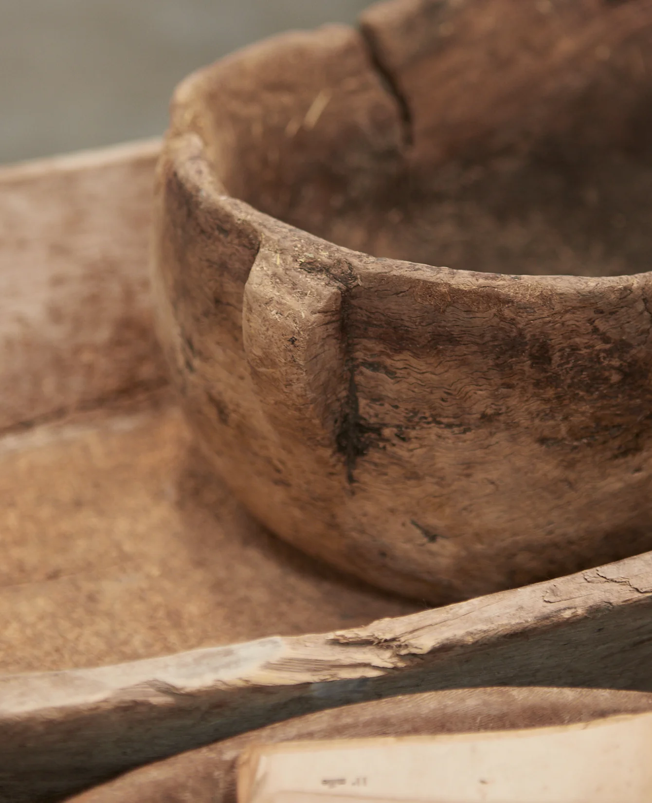 Dough Bowl - Image 5