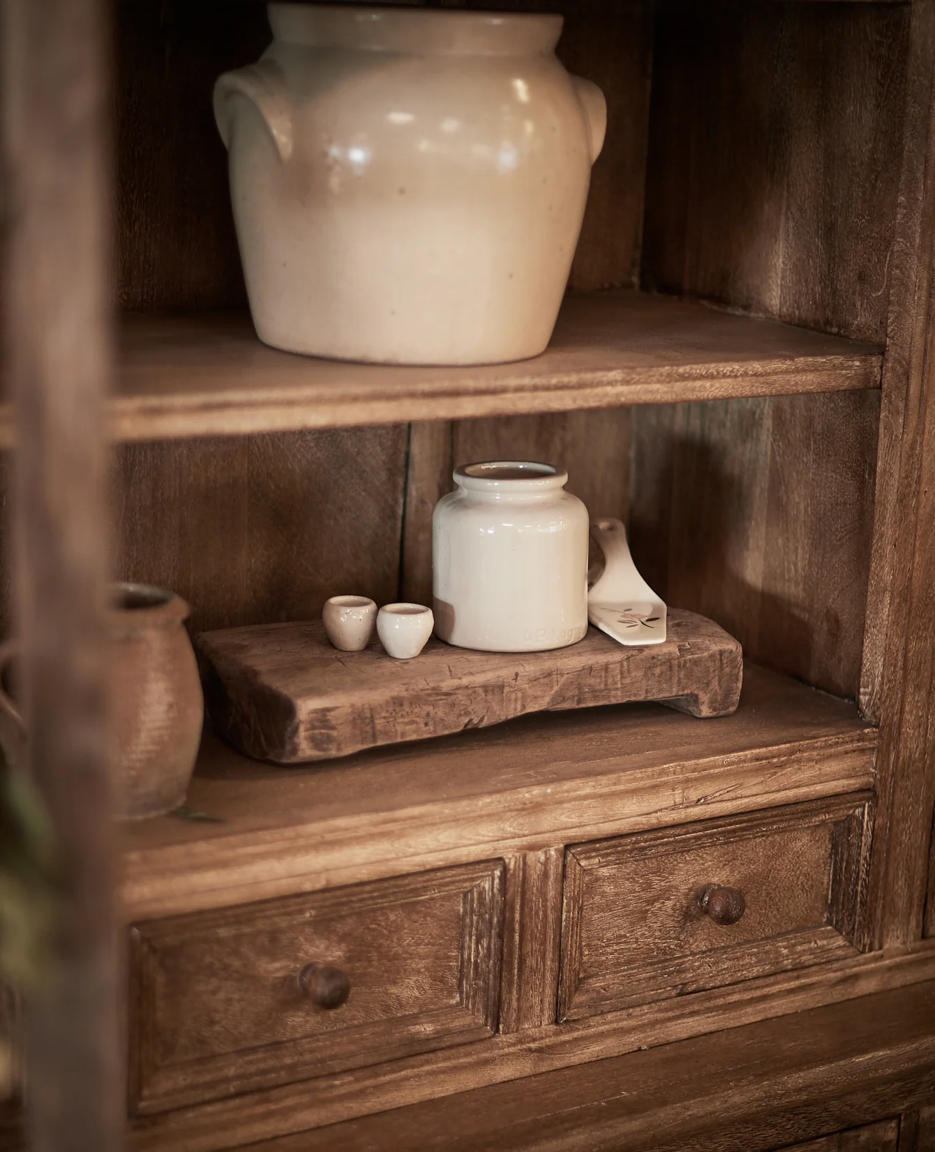 Escargot Pot - Assorted - Image 3