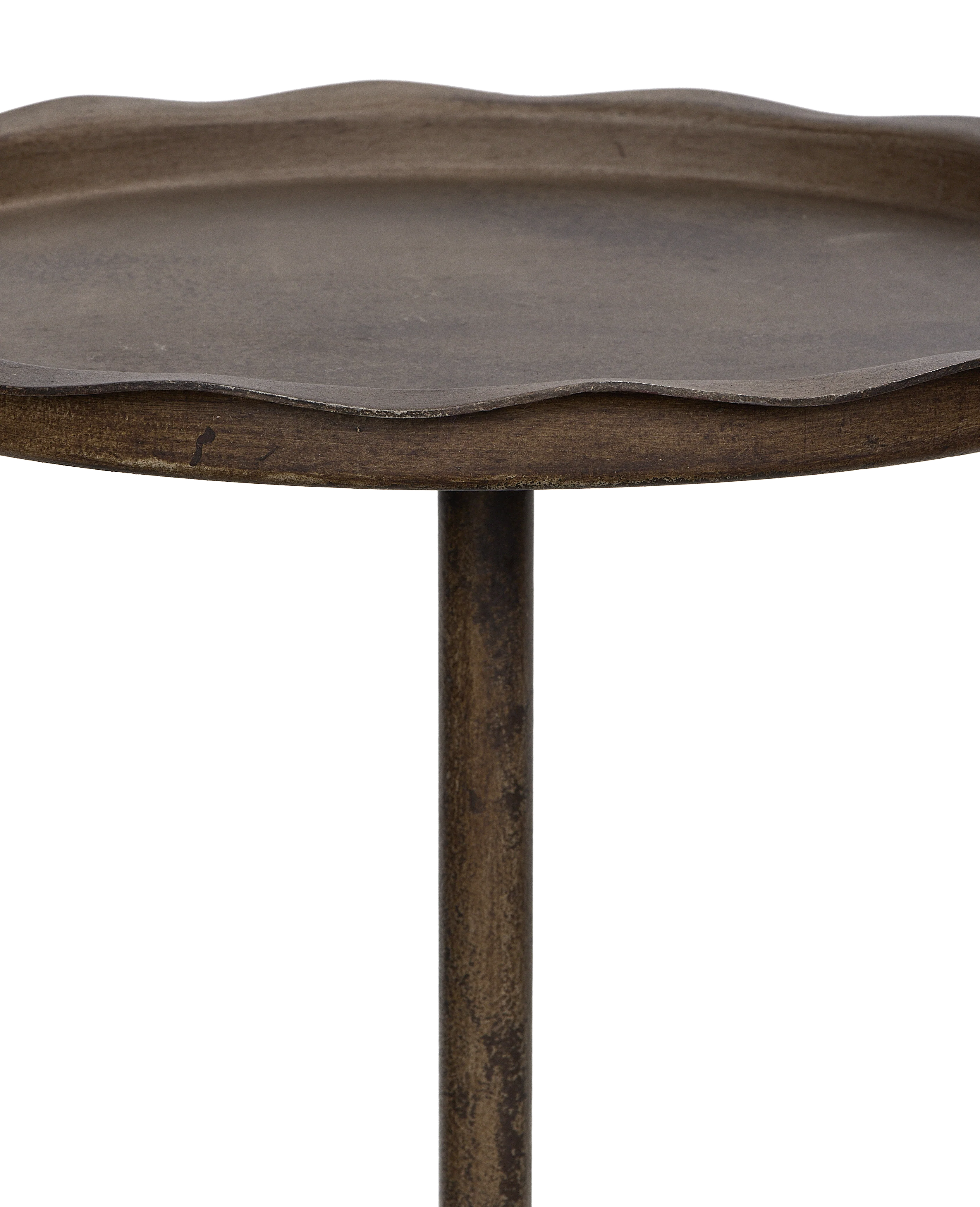 Garcon Martini Table - Image 3