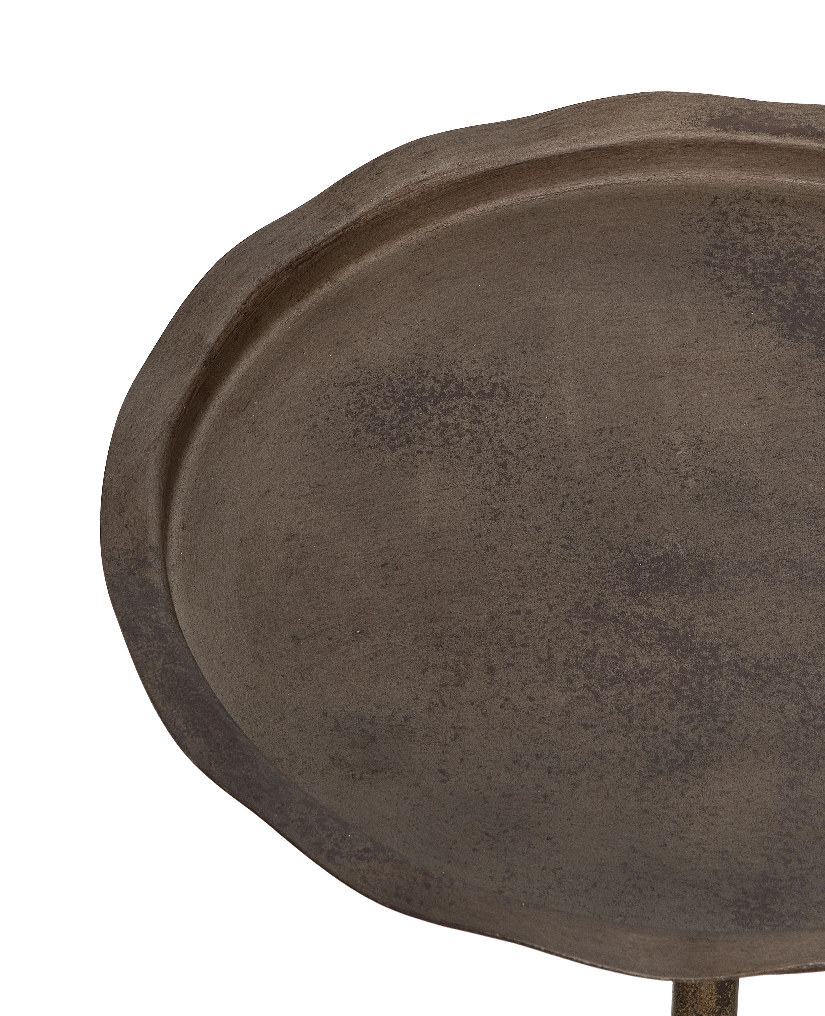 Garcon Martini Table - Image 4