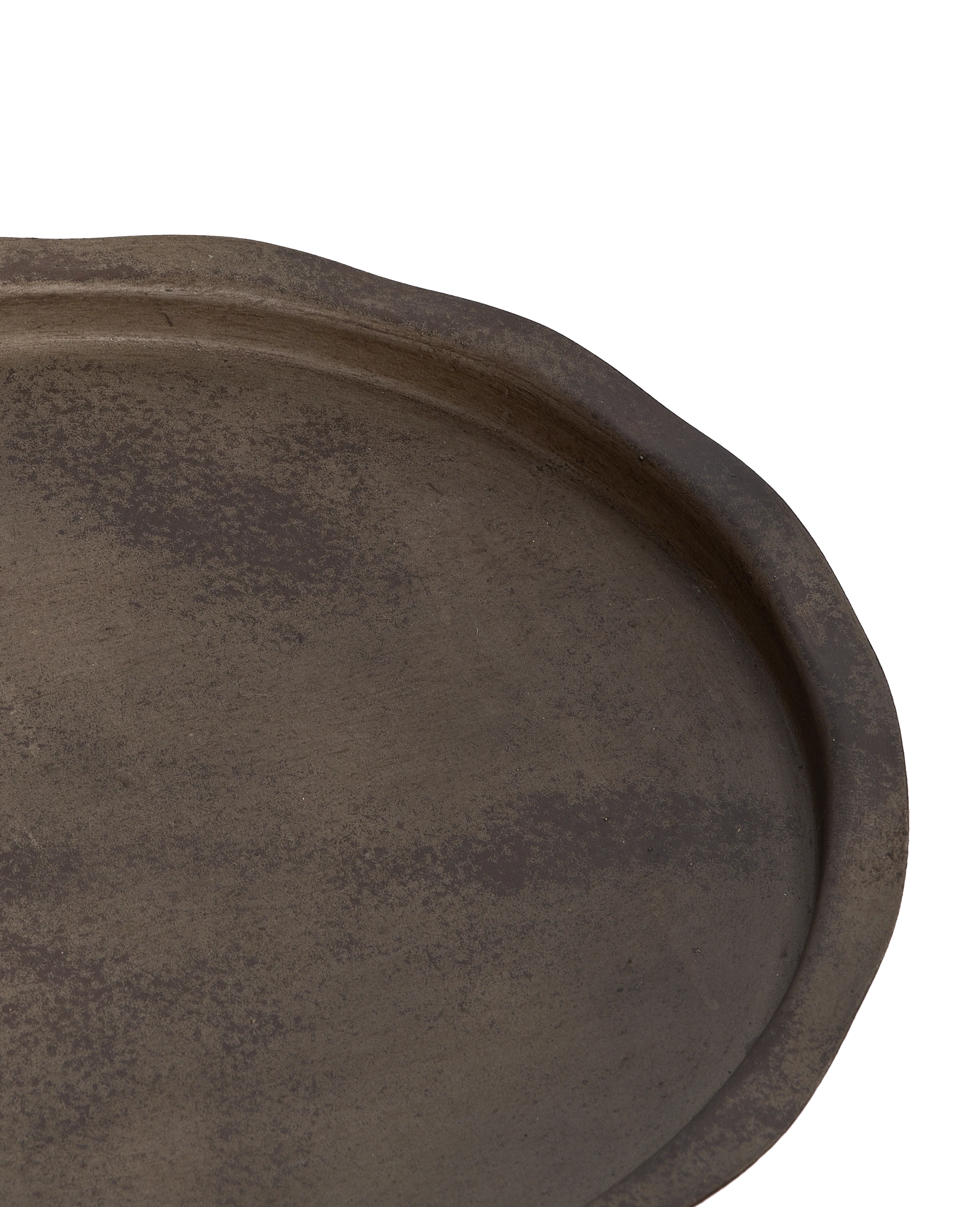 Garcon Martini Table - Image 5