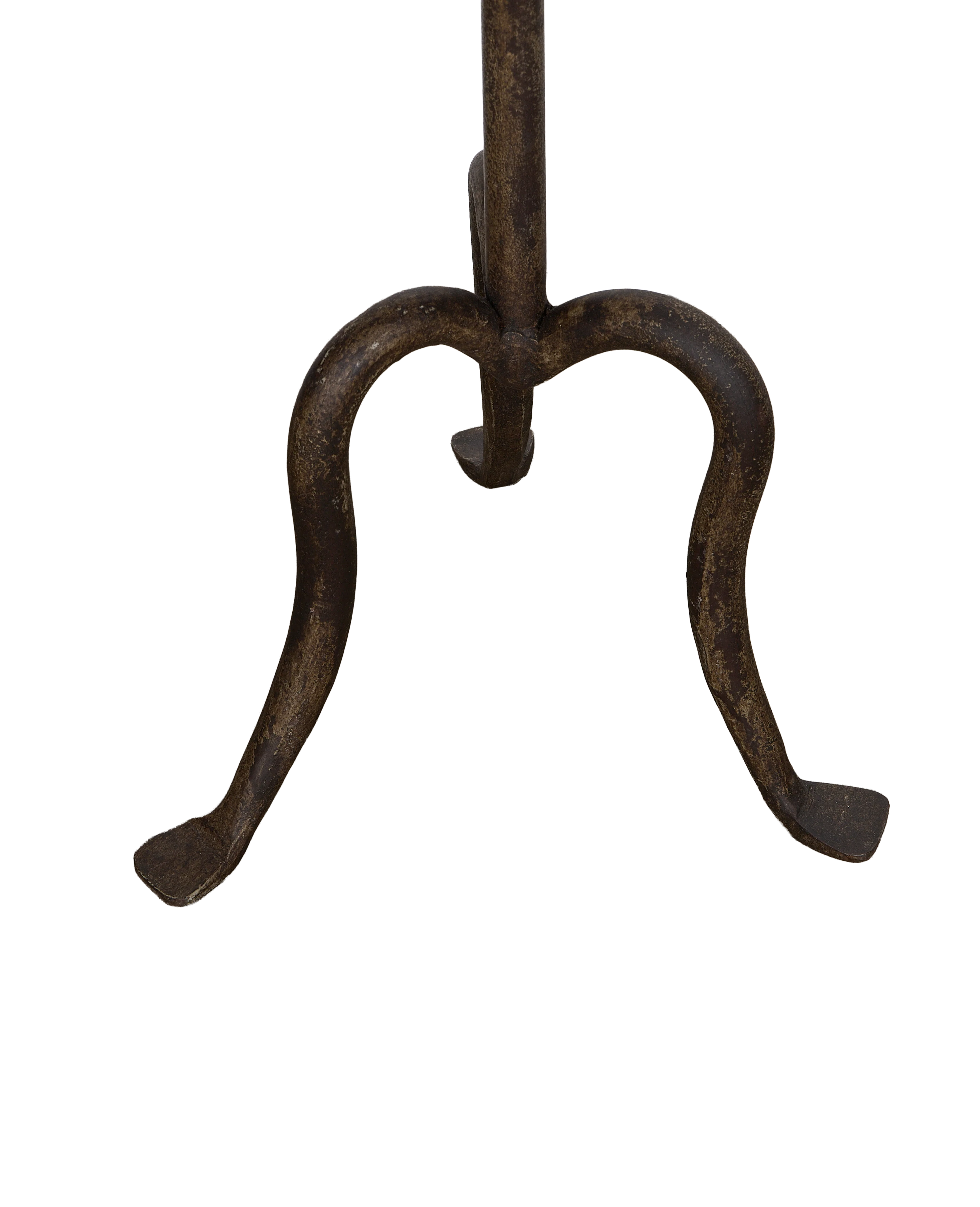 Garcon Martini Table - Image 6