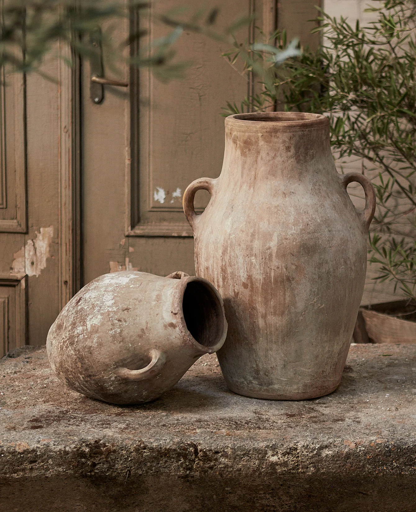 Hatay Pot - Assorted - Image 3