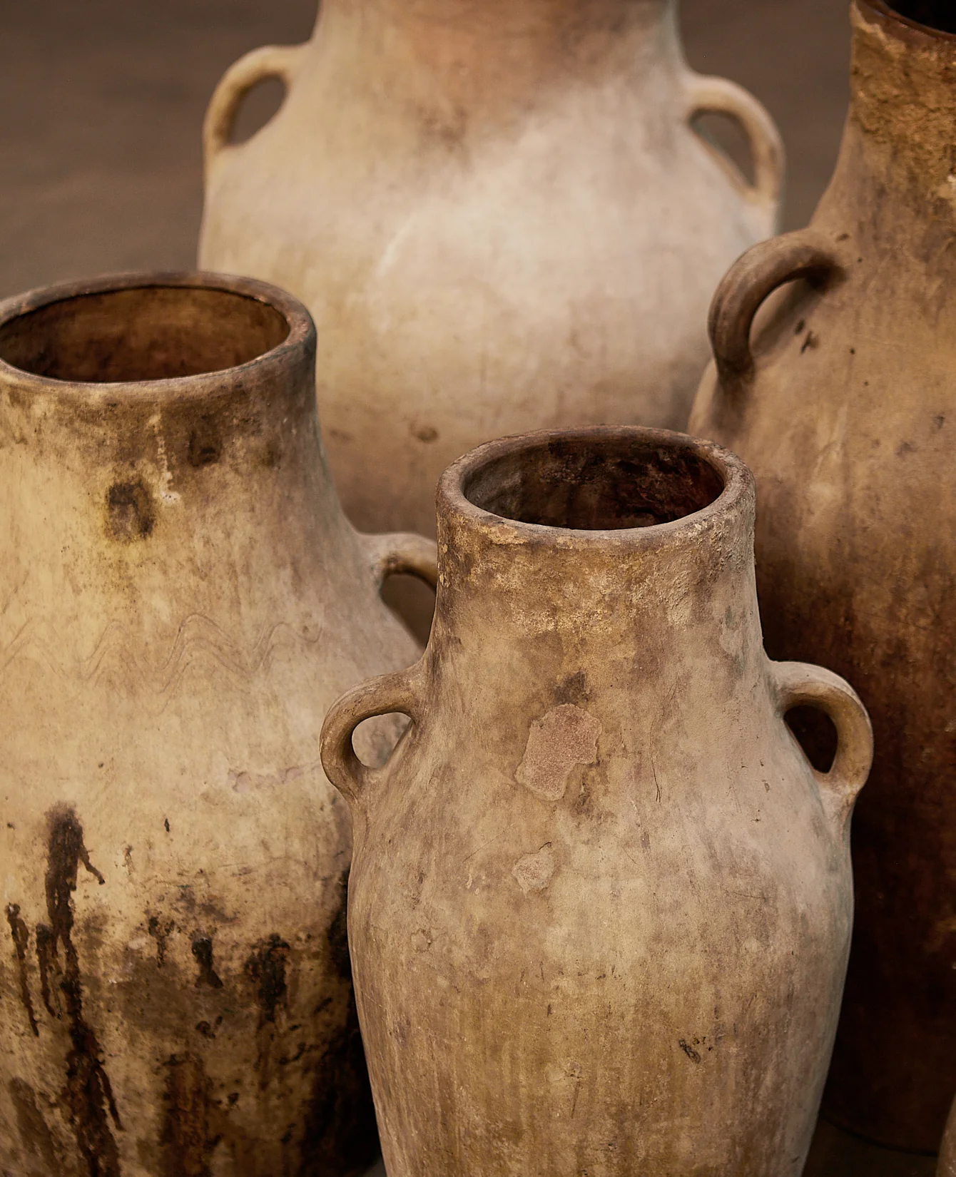Hatay Pot - Assorted - Image 5