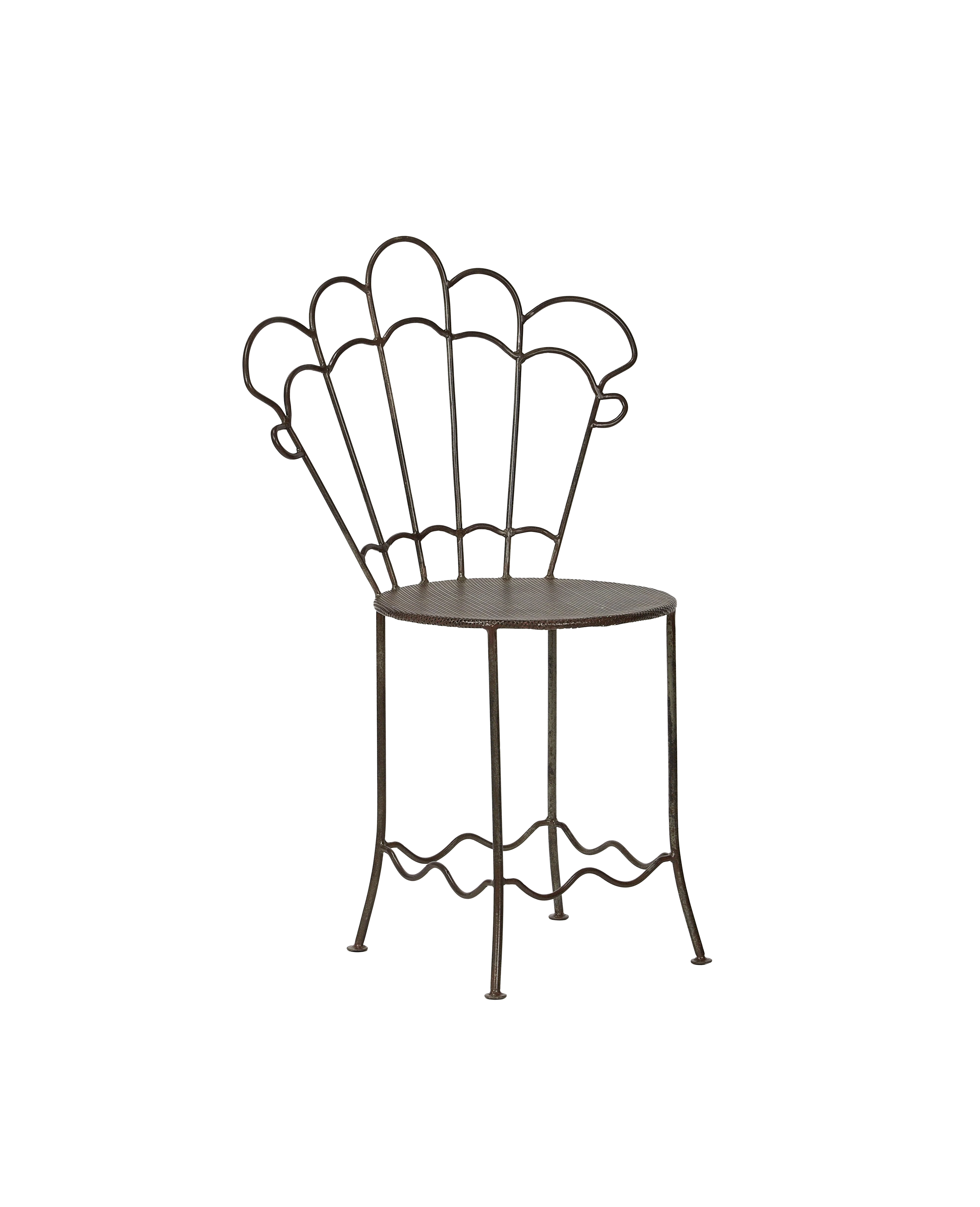 Juliet Chair - Image 3