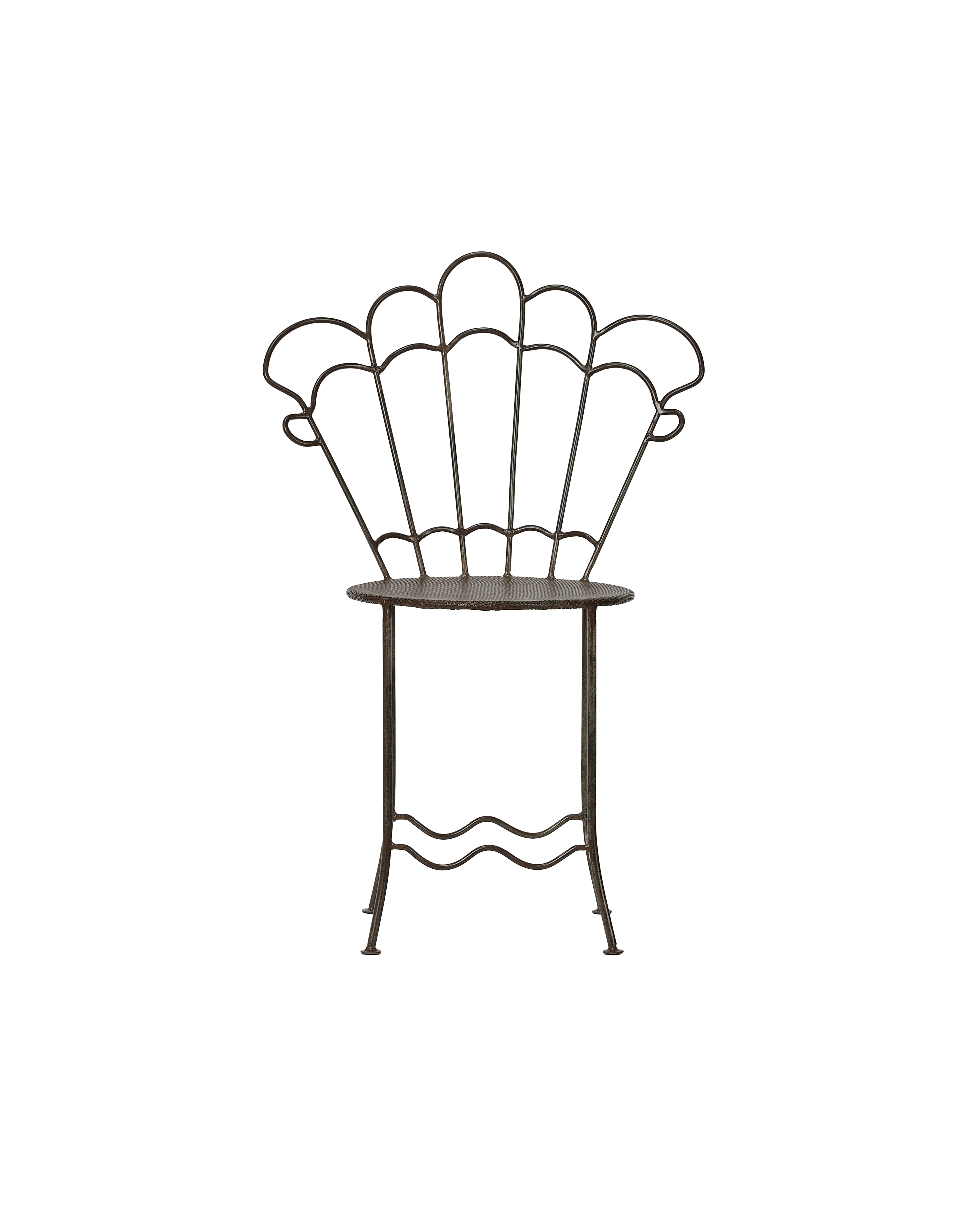 Juliet Chair - Image 6