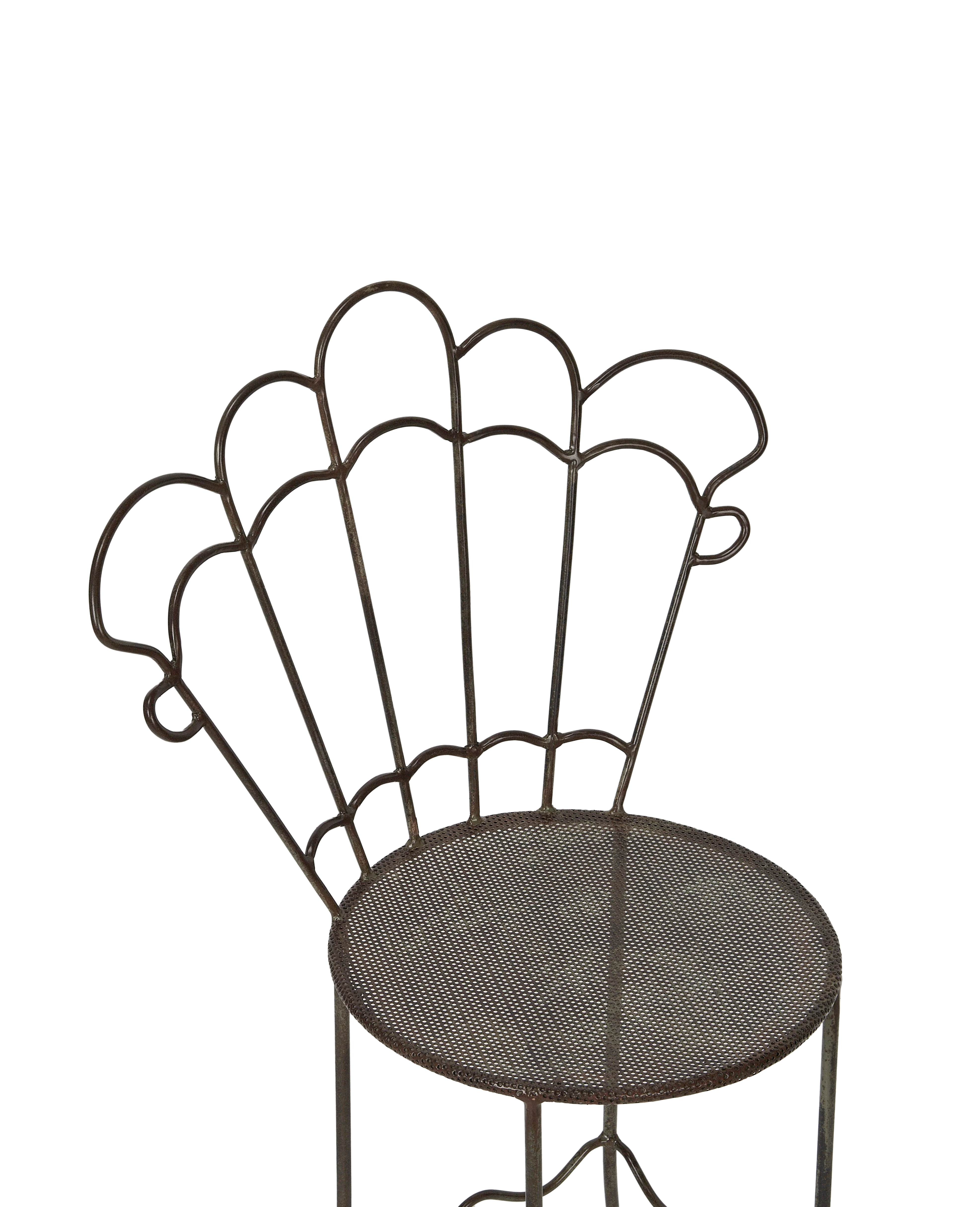 Juliet Chair - Image 7