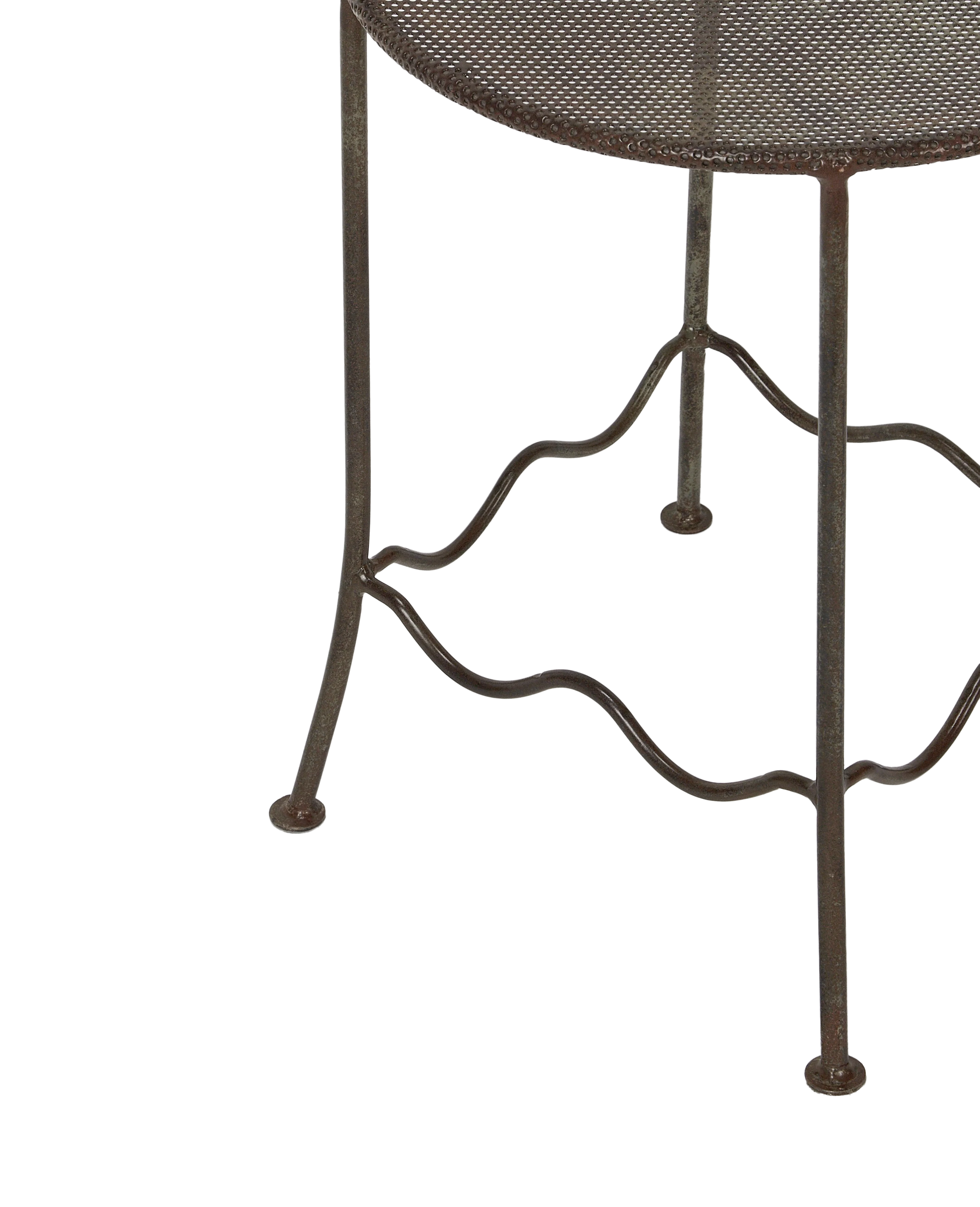 Juliet Chair - Image 8