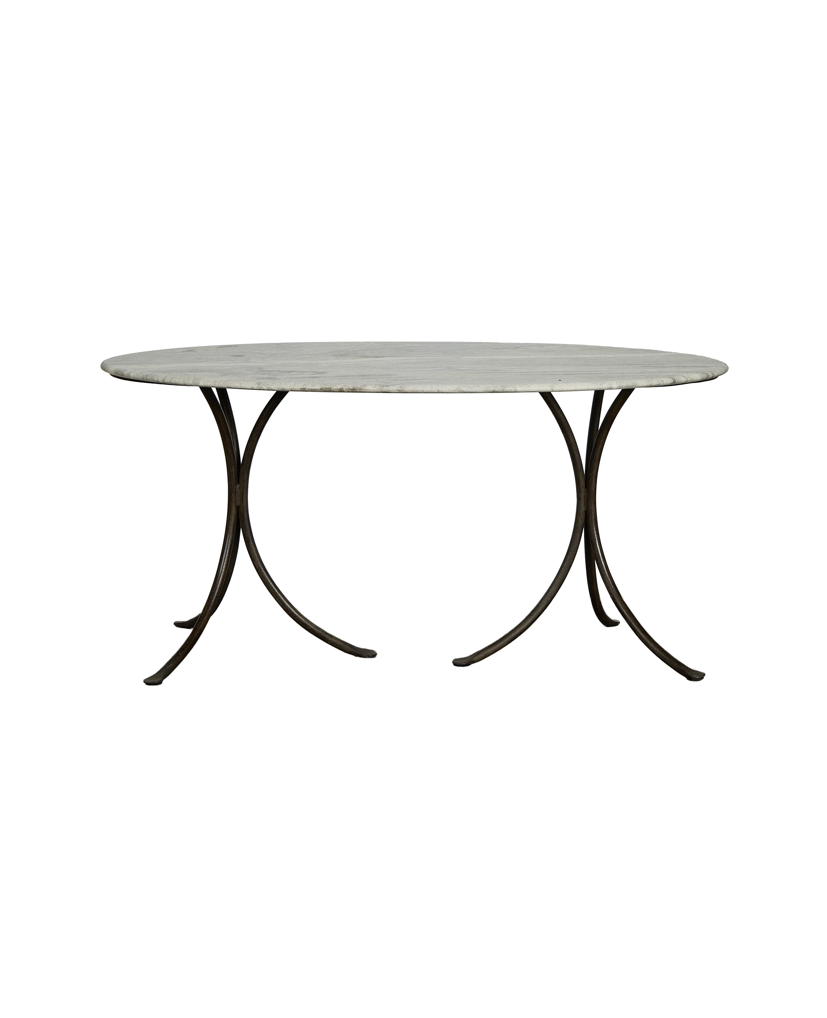 In-Stock Objects [Sold Out Notify Me Email Link]