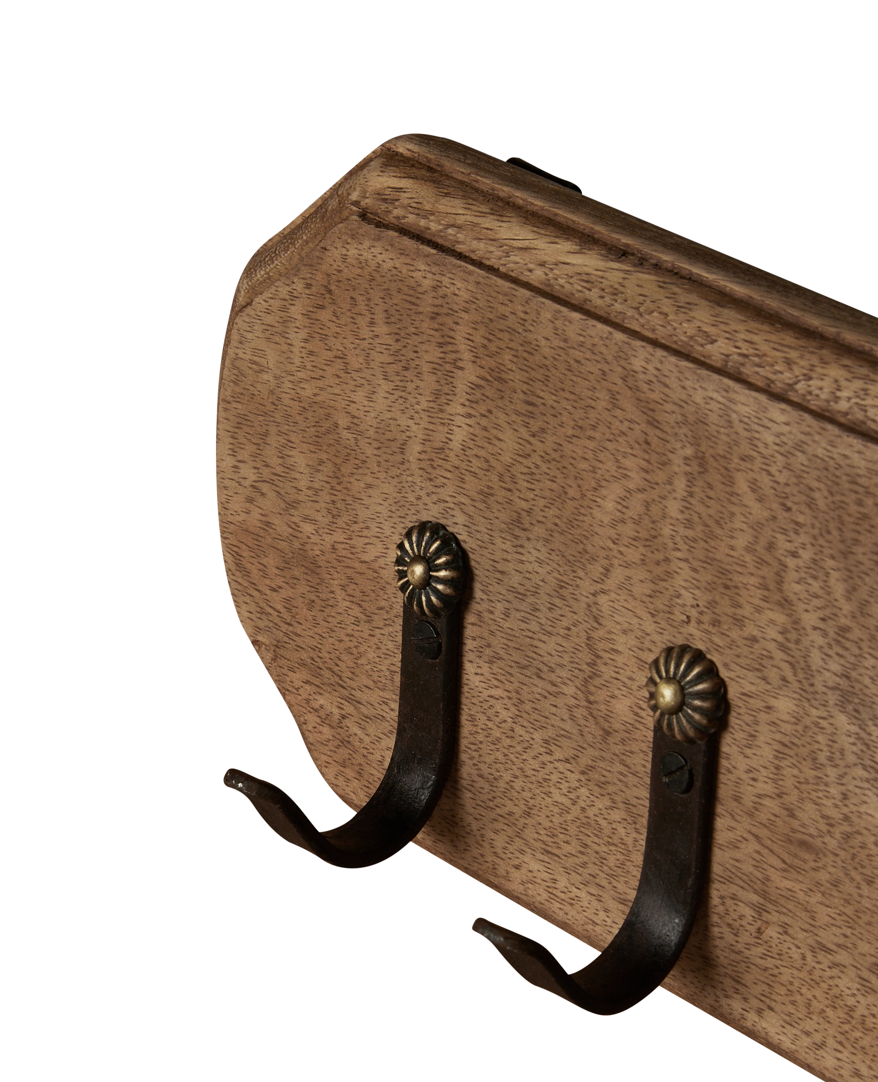 Maison Key Holder - Image 3