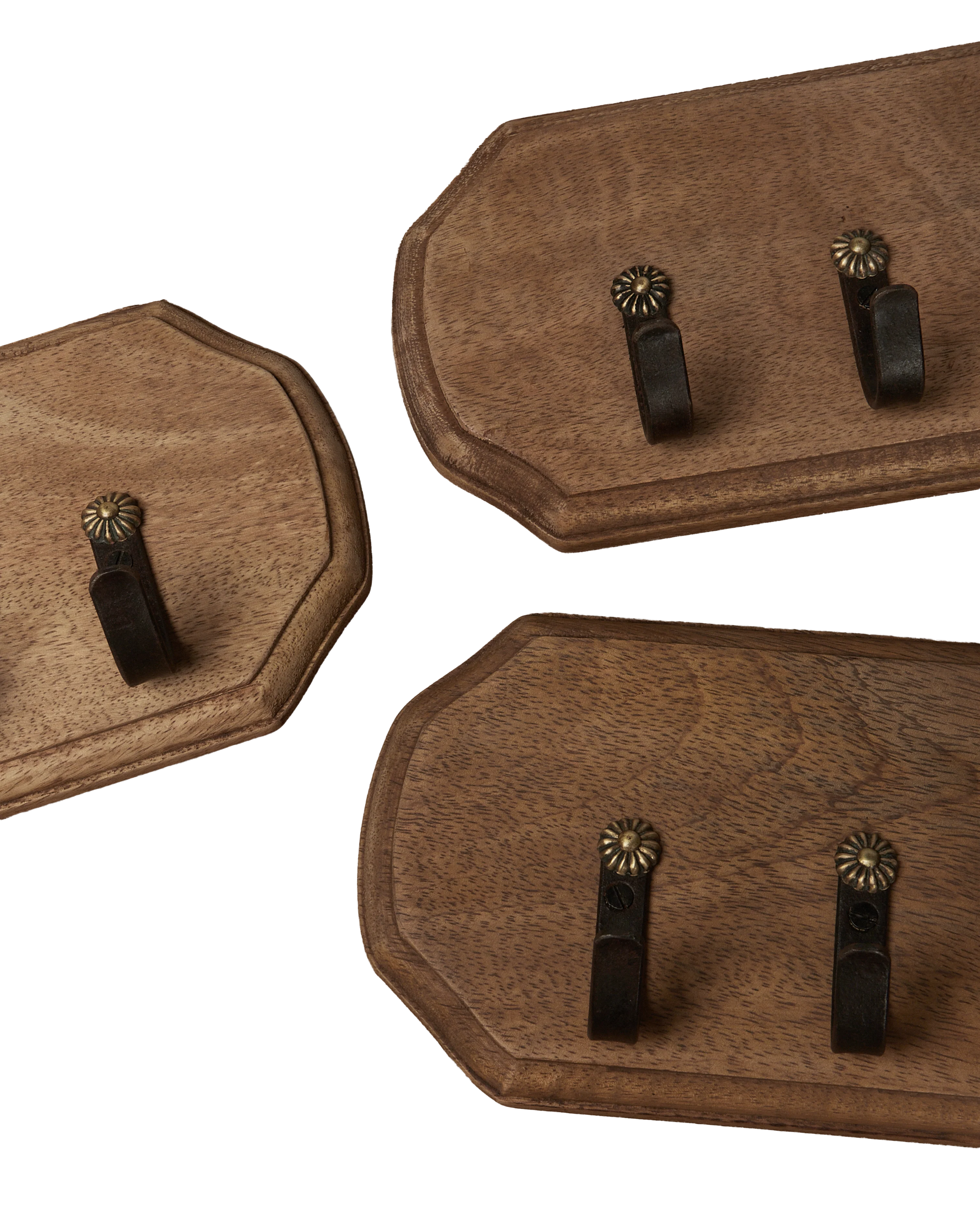 Maison Key Holder - Image 4