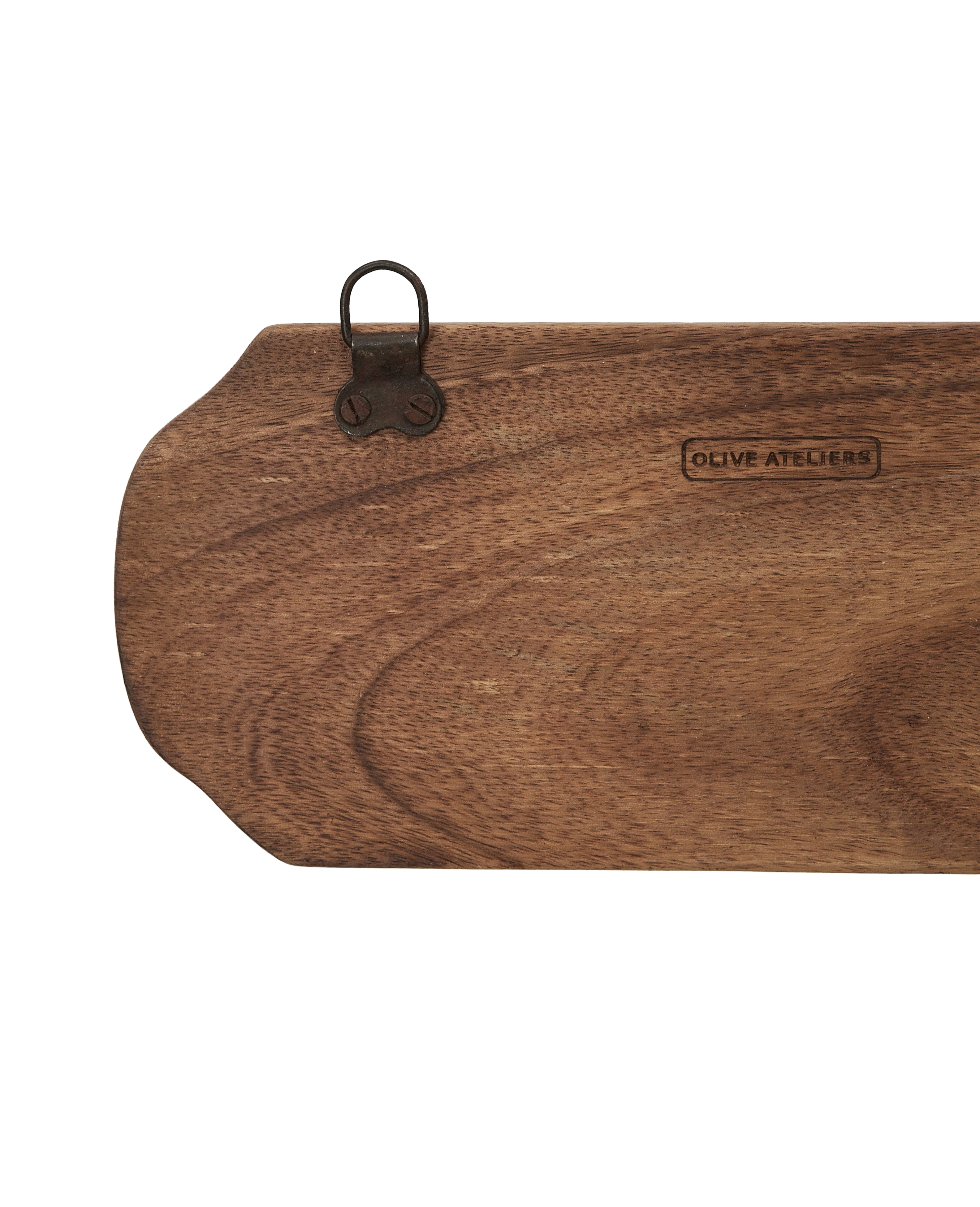 Maison Key Holder - Image 5