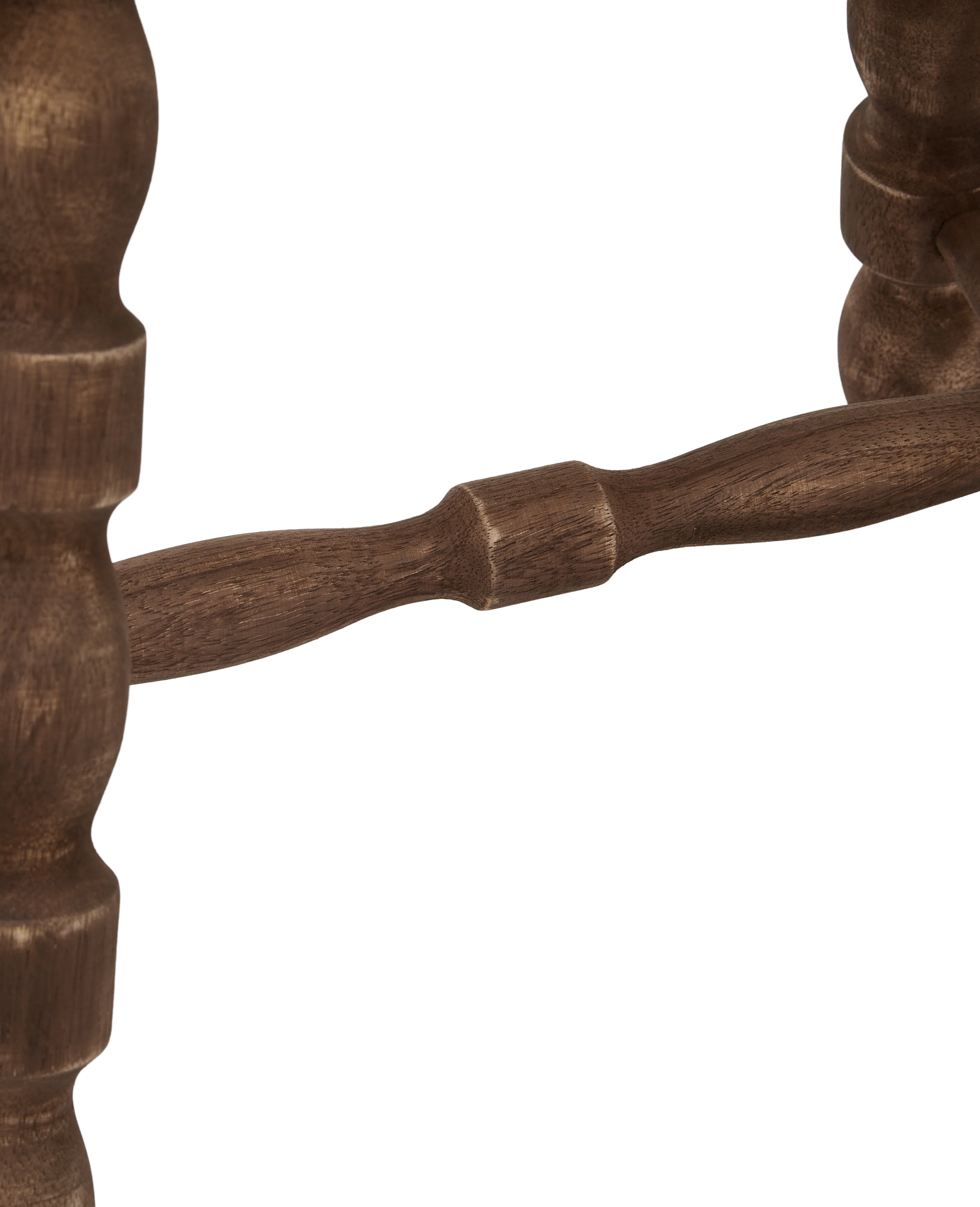 Milking Stool Petite Rectangle - Sauvignon - Image 8