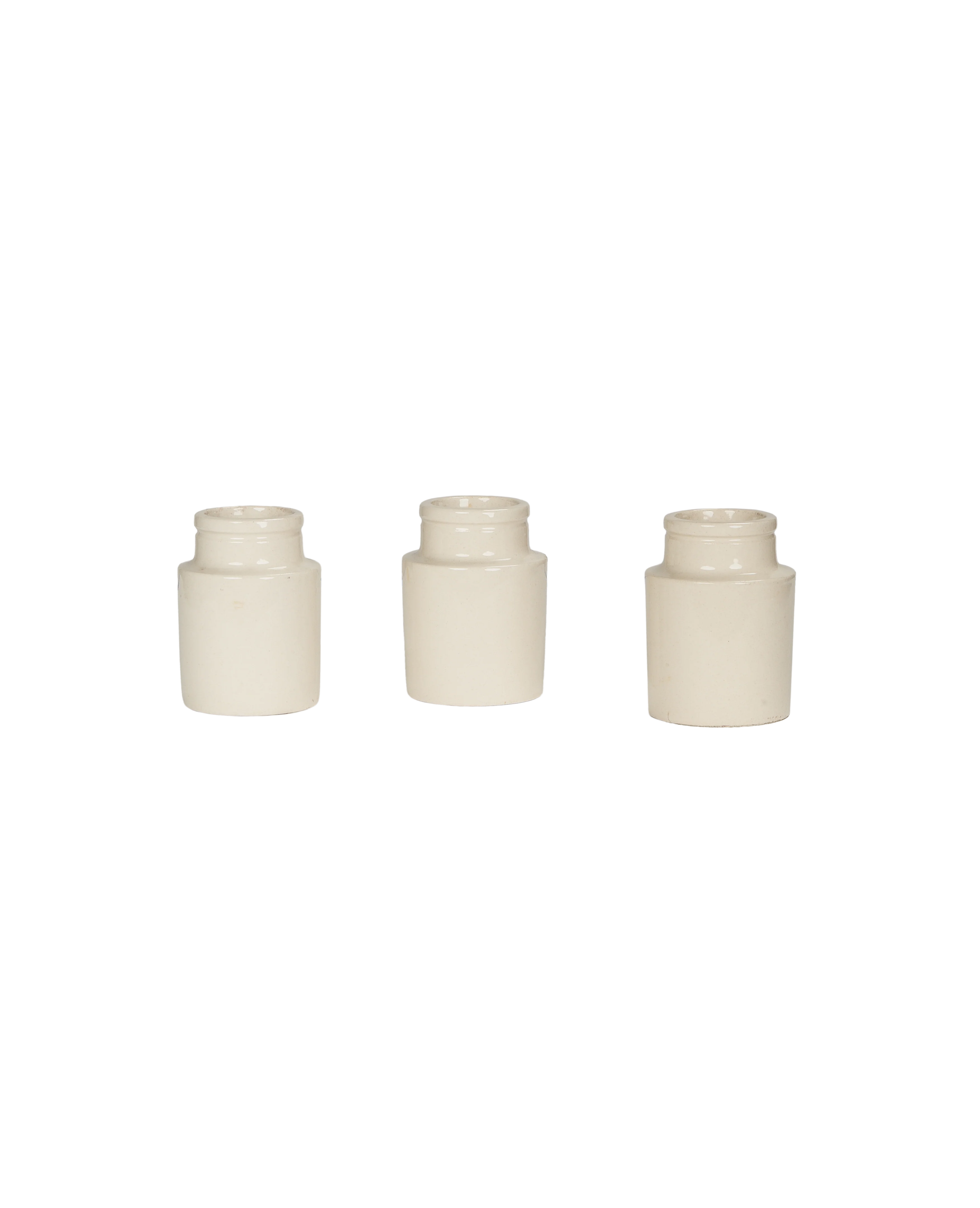 Mini Pharmacy Jar - Image 3