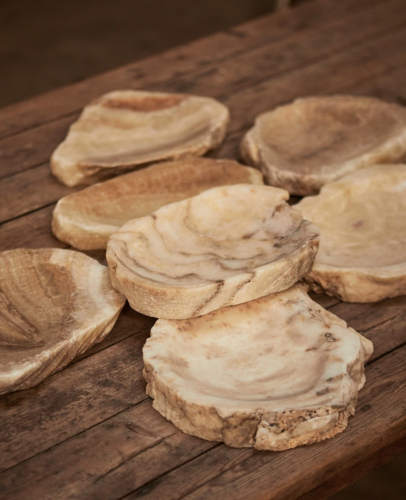 Onyx Jewelry Dish - Image 4