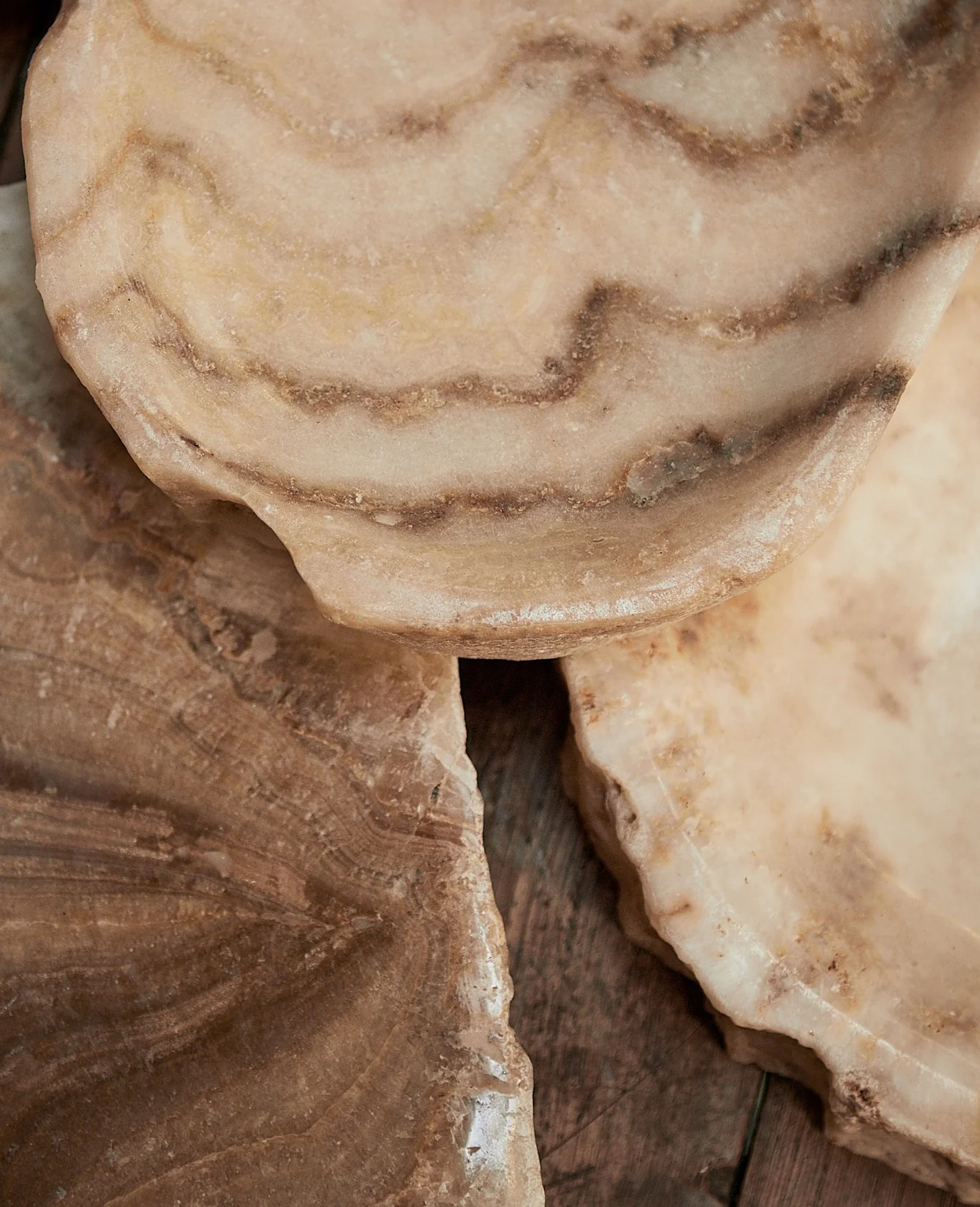 Onyx Jewelry Dish - Image 5