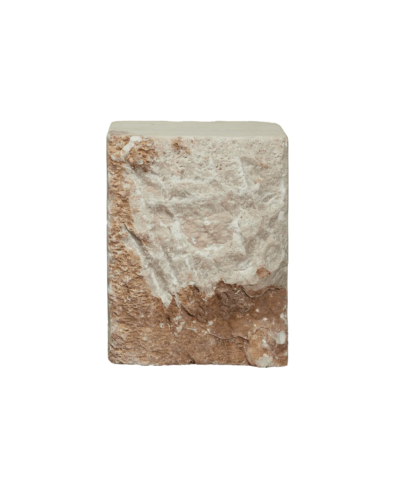 Onyx Side Table - Image 3