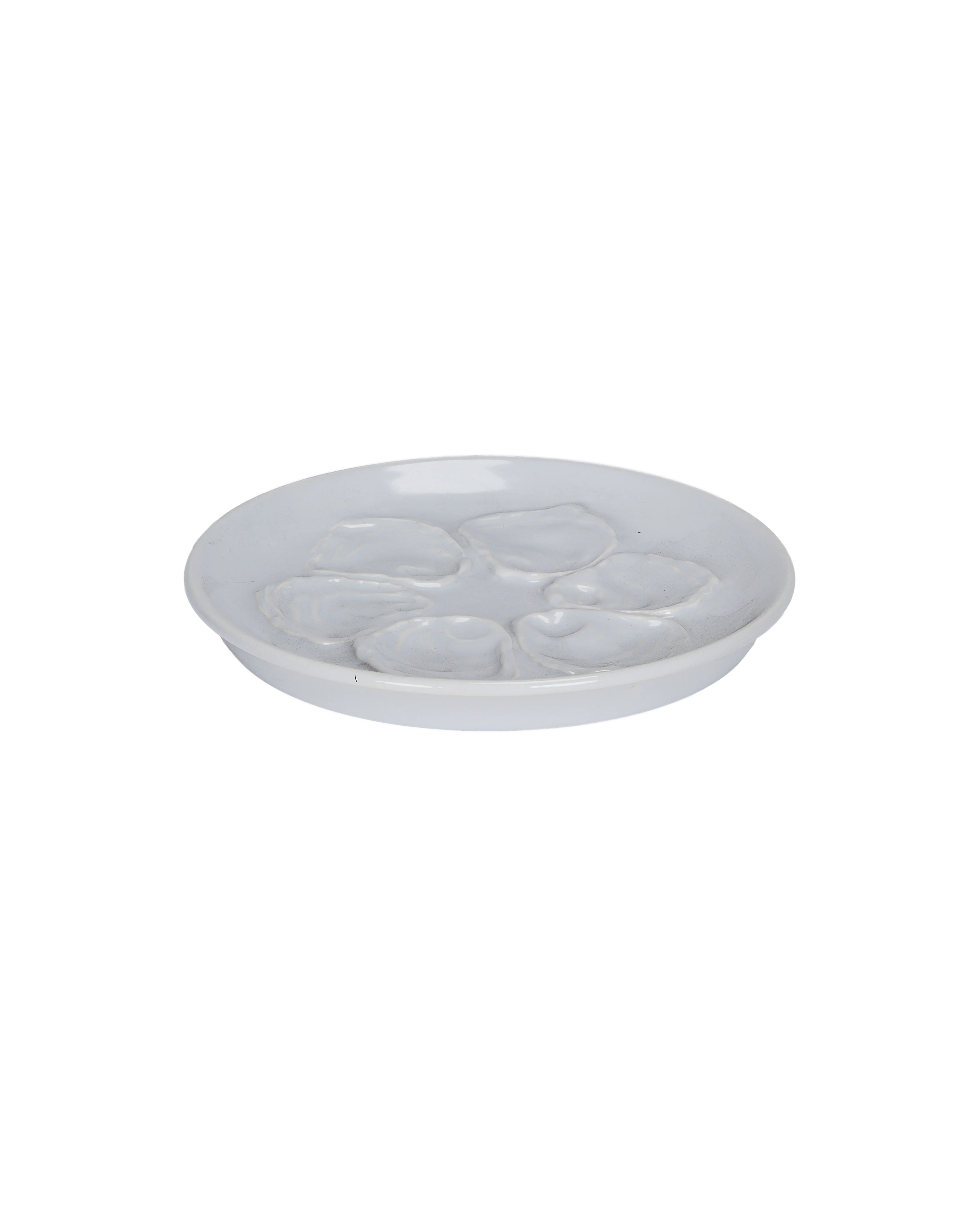 Oyster Plate - Classic - Image 3