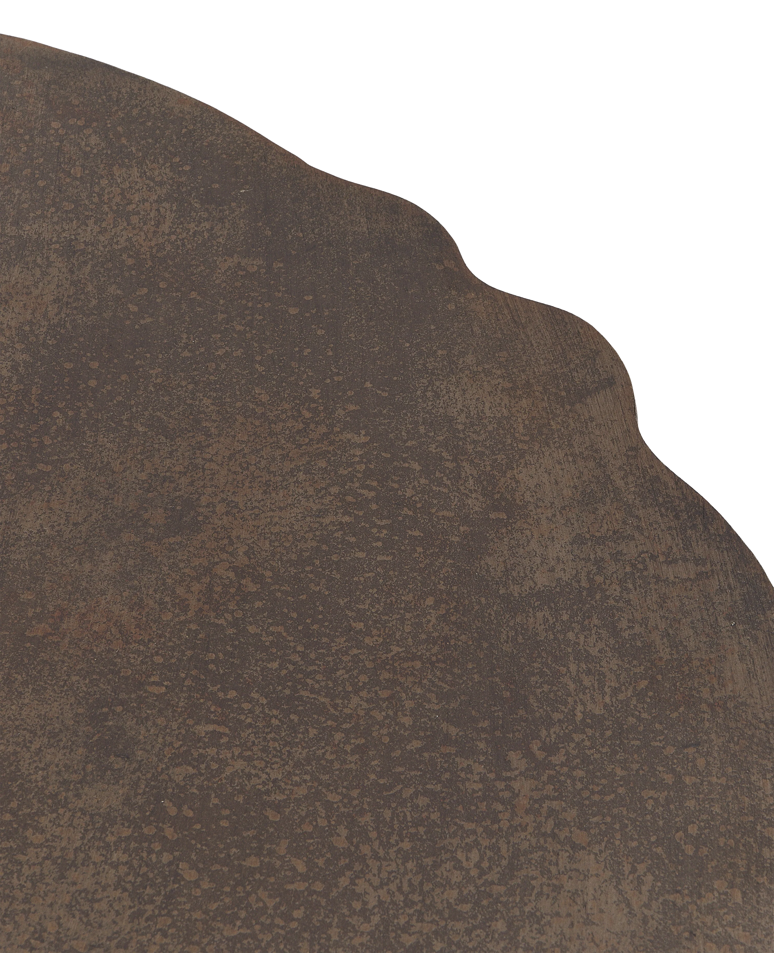 Rendezvous Bistro Table - Image 4