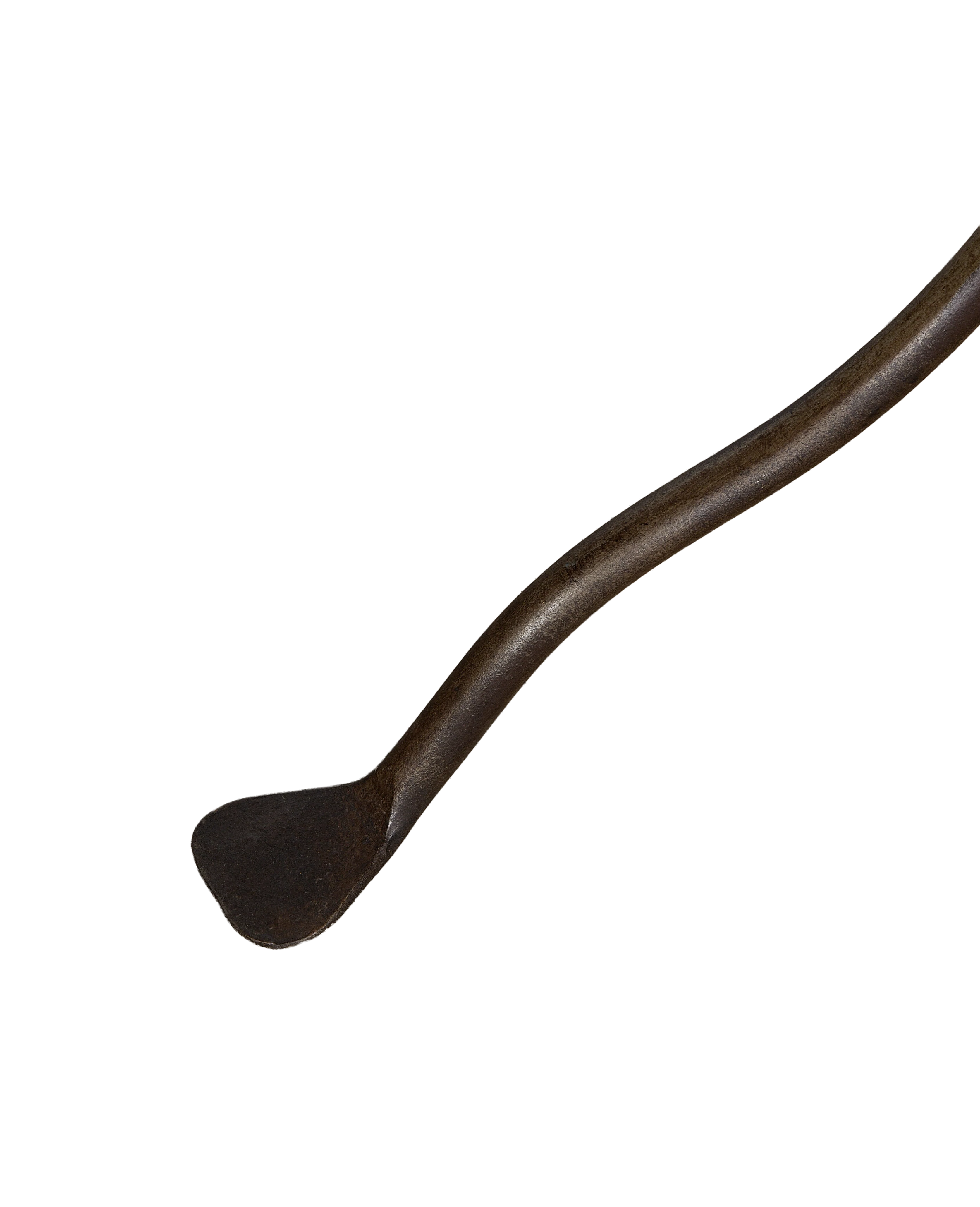 Rendezvous Bistro Table - Image 6