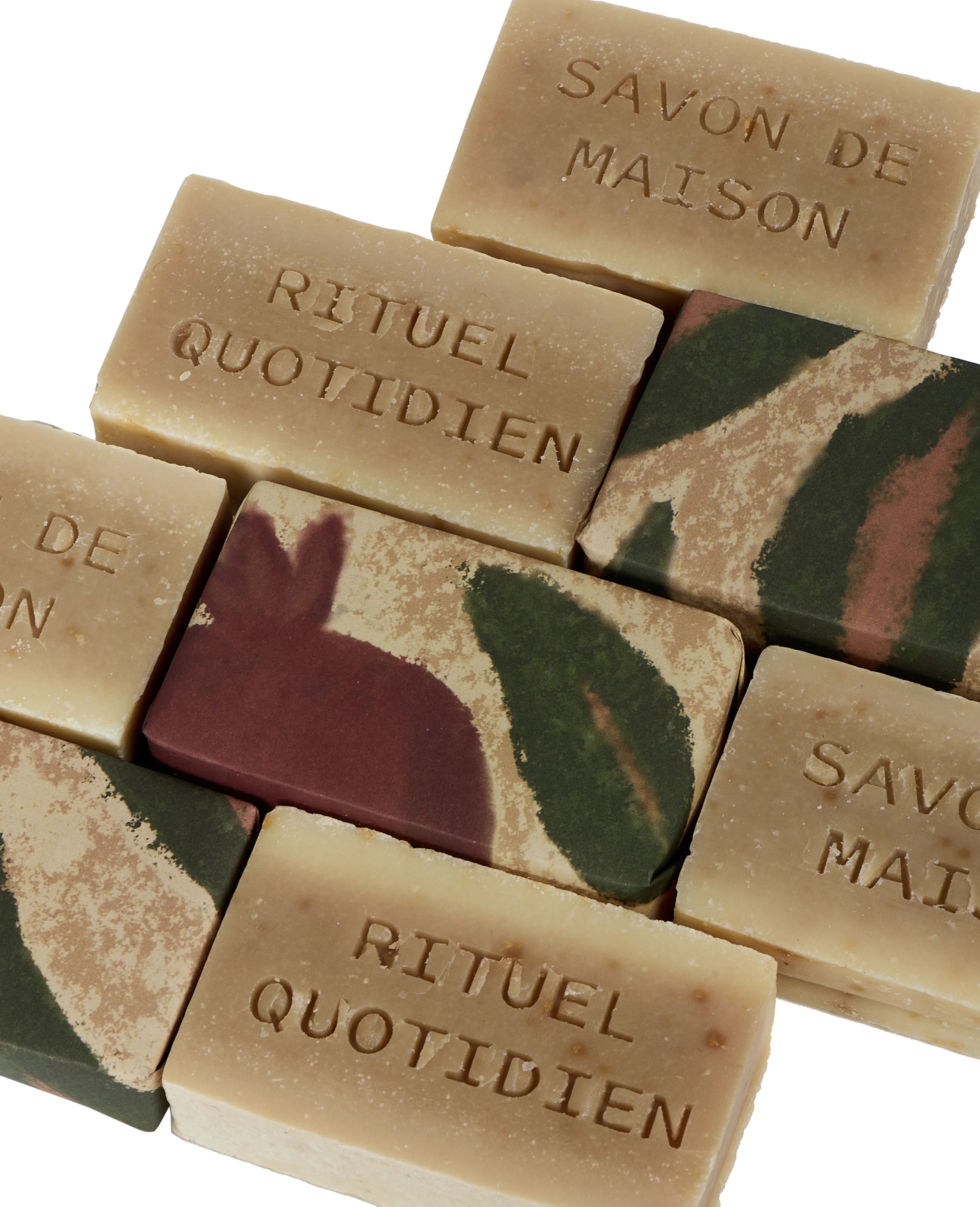 Ritualist Hand Soap - Image 3