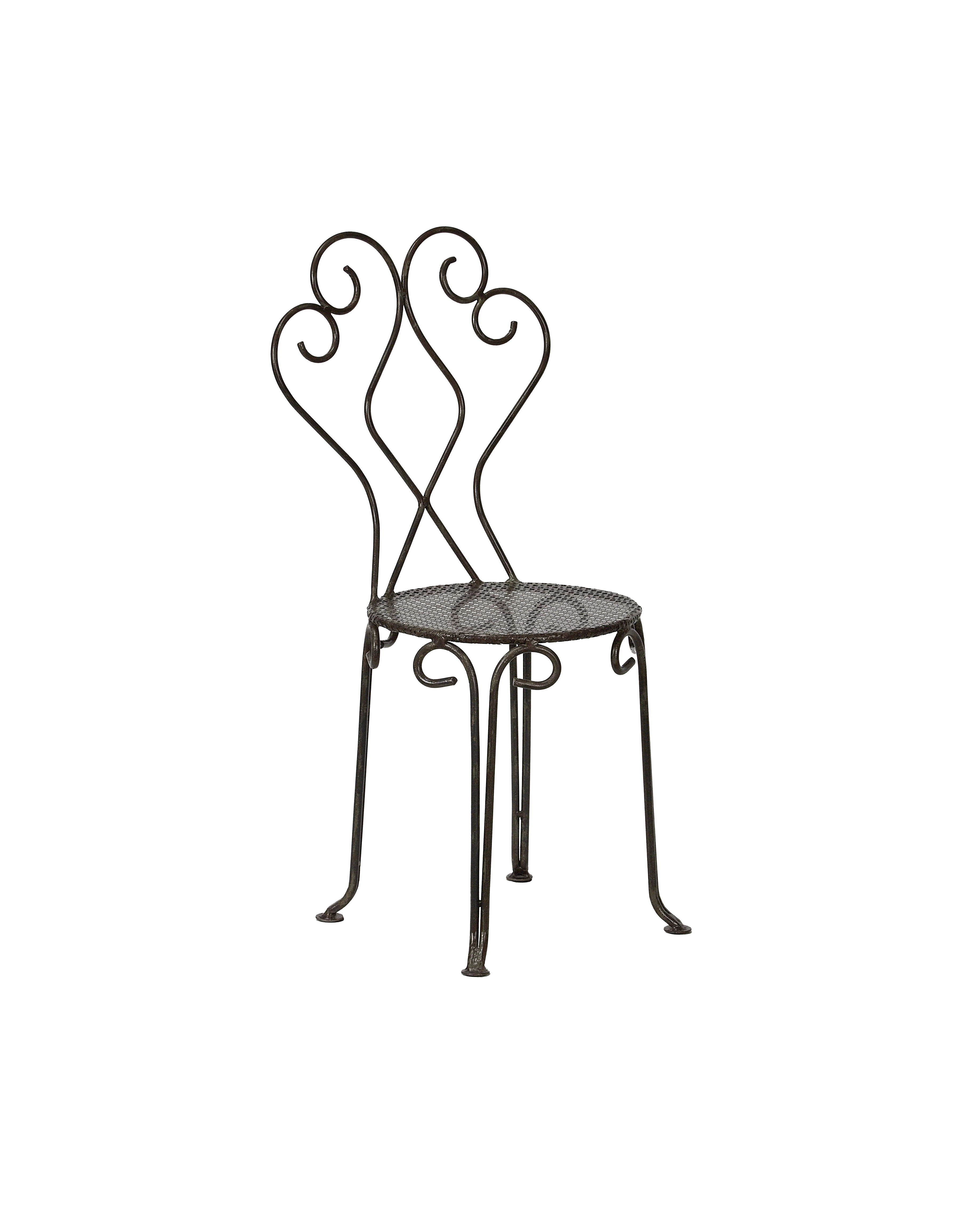 Serendipity Chair - Image 3