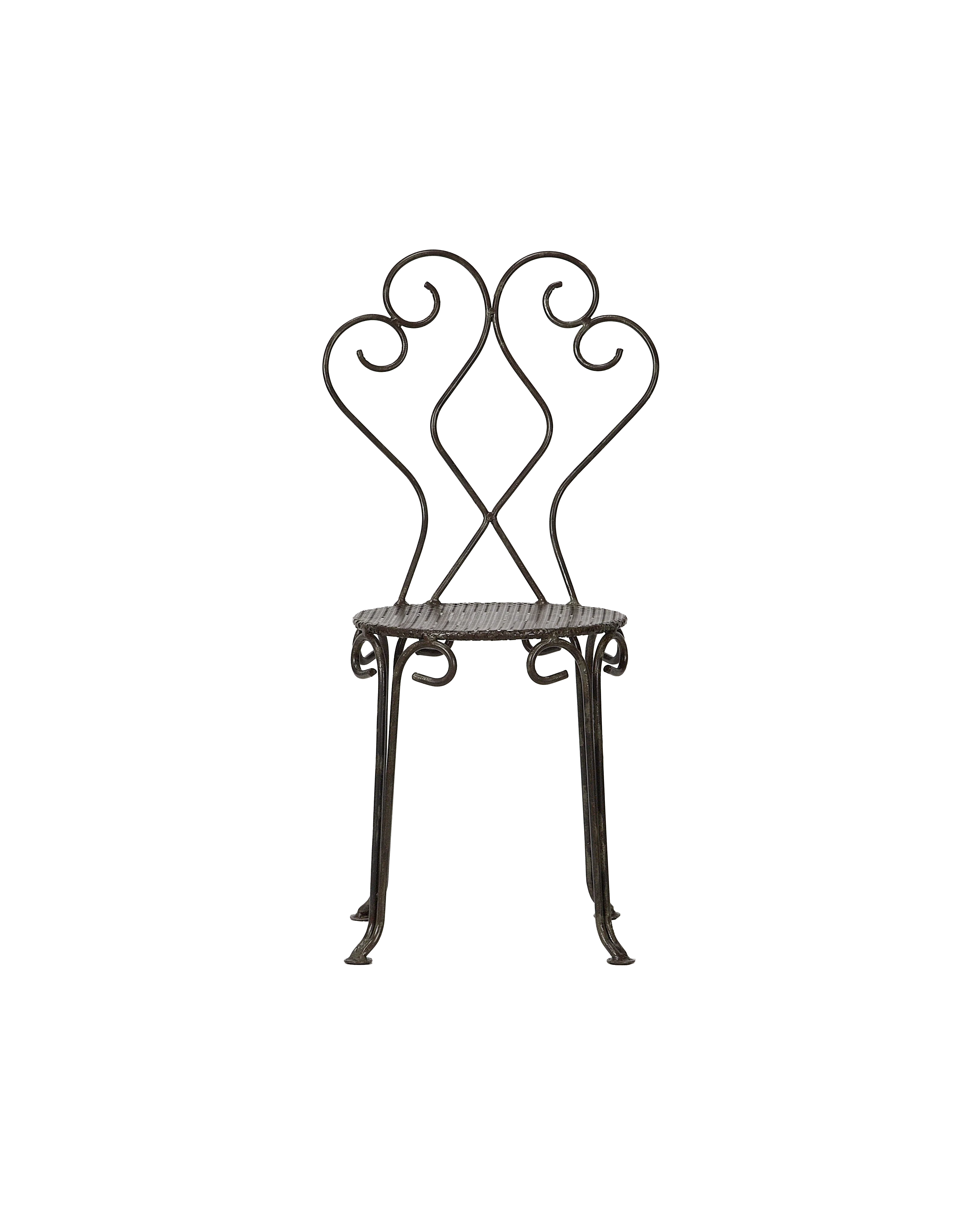 Serendipity Chair - Image 4