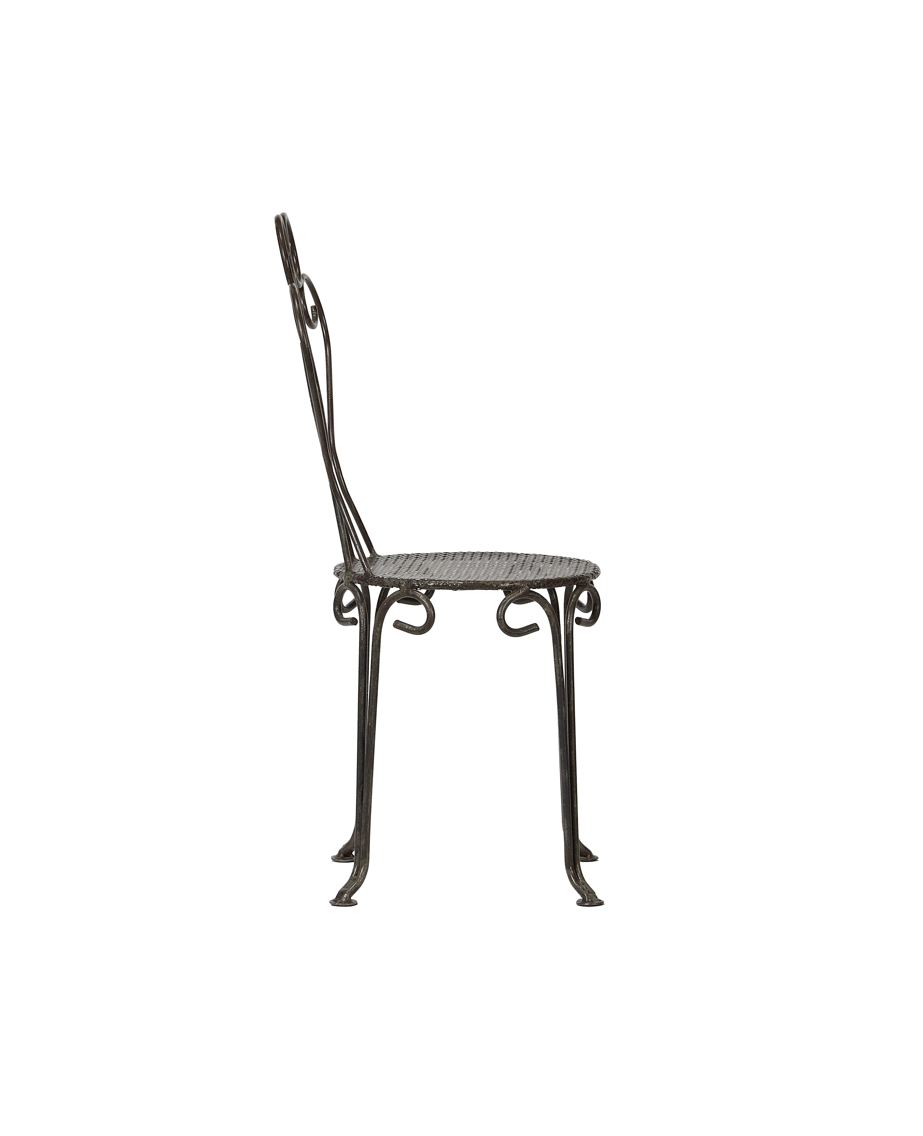 Serendipity Chair - Image 5