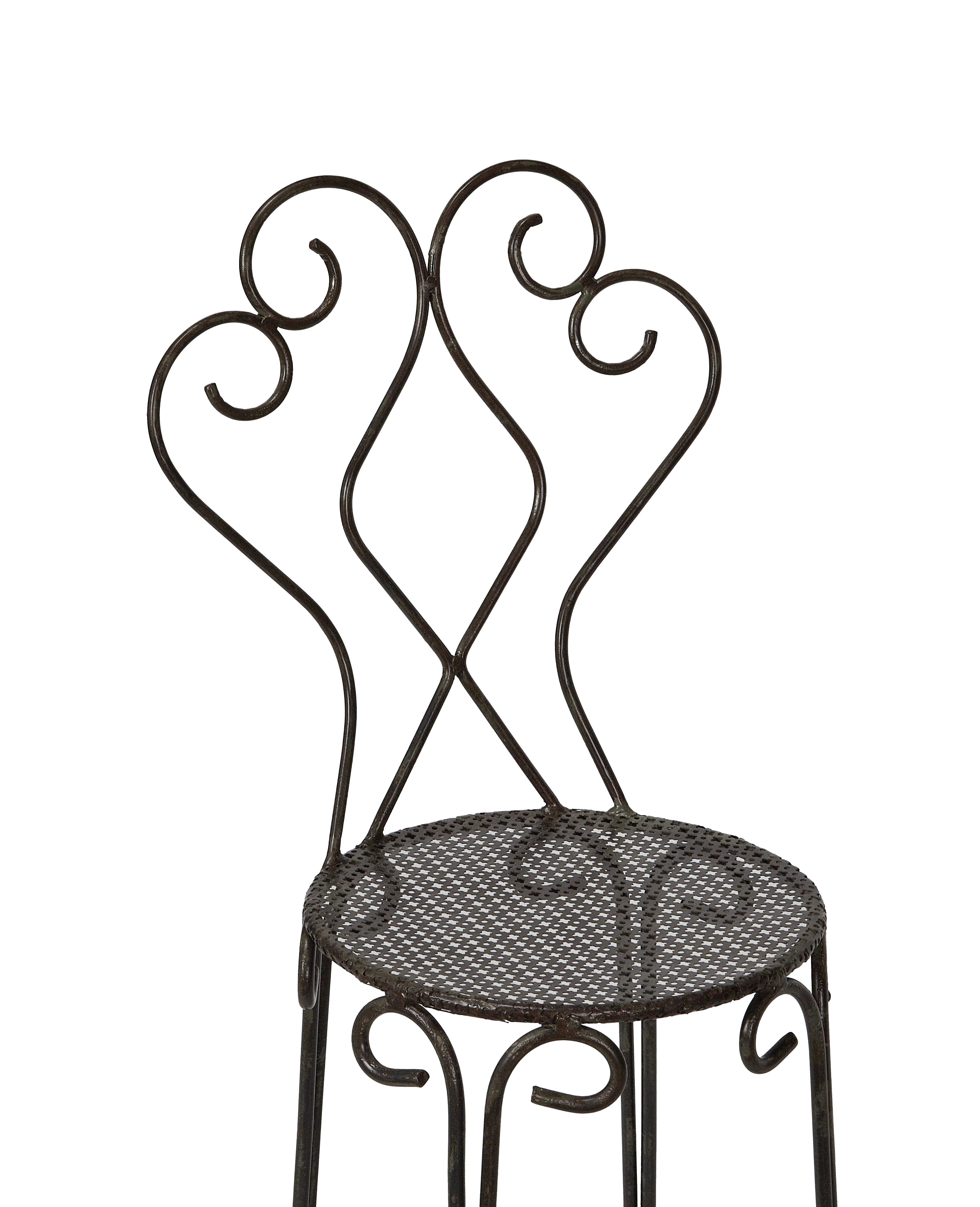 Serendipity Chair - Image 7