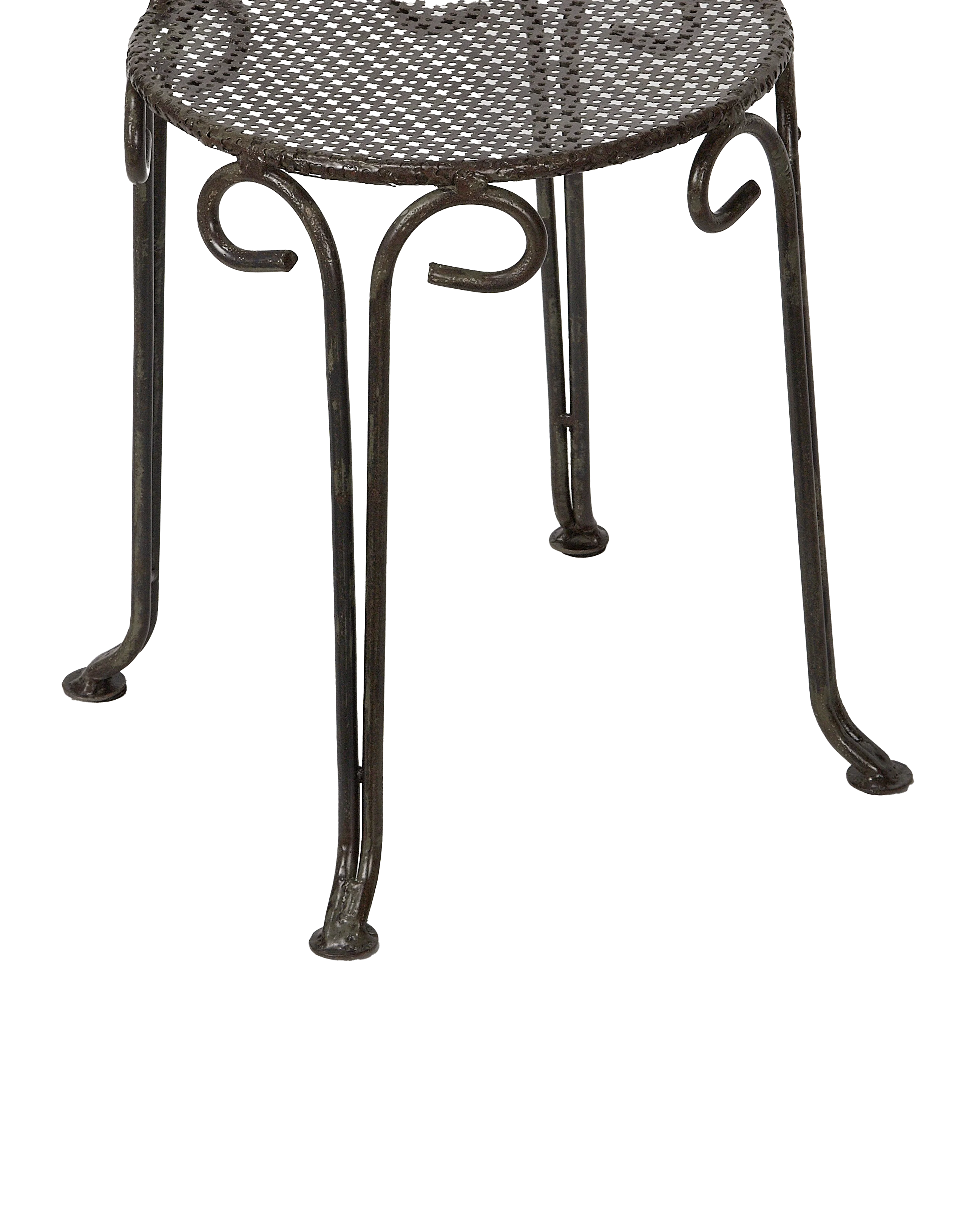 Serendipity Chair - Image 8