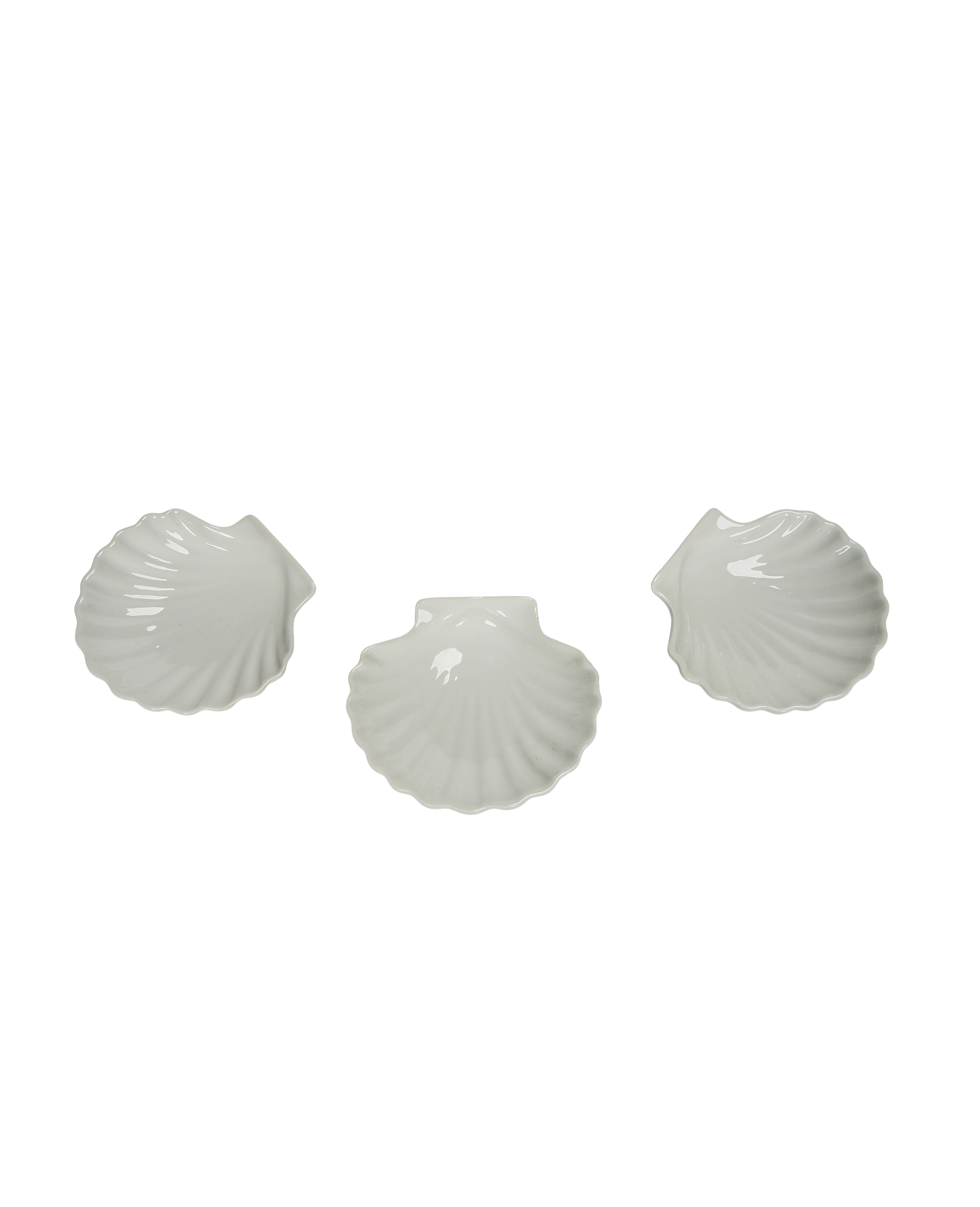 Shell Dish - Image 3