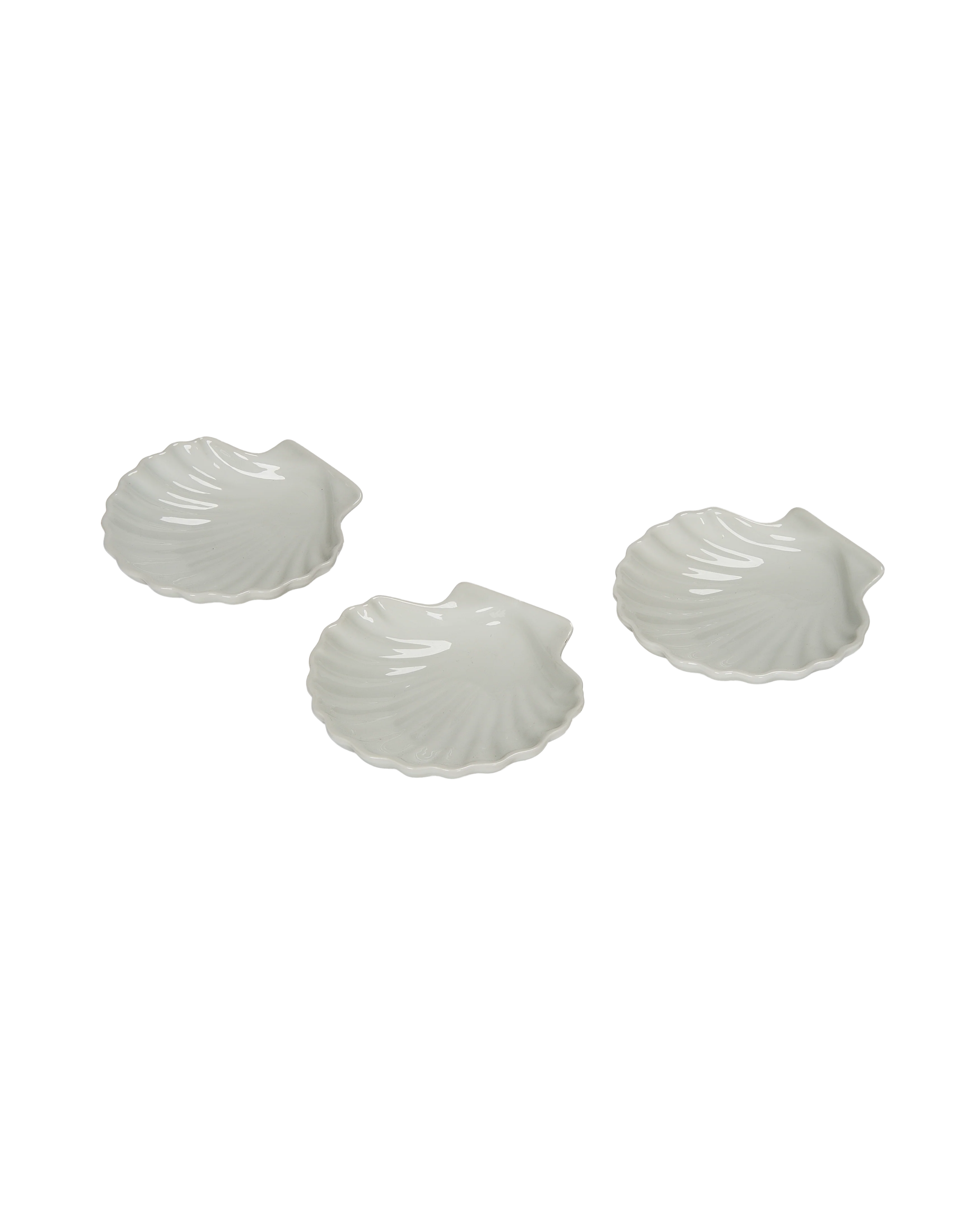Shell Dish - Image 5