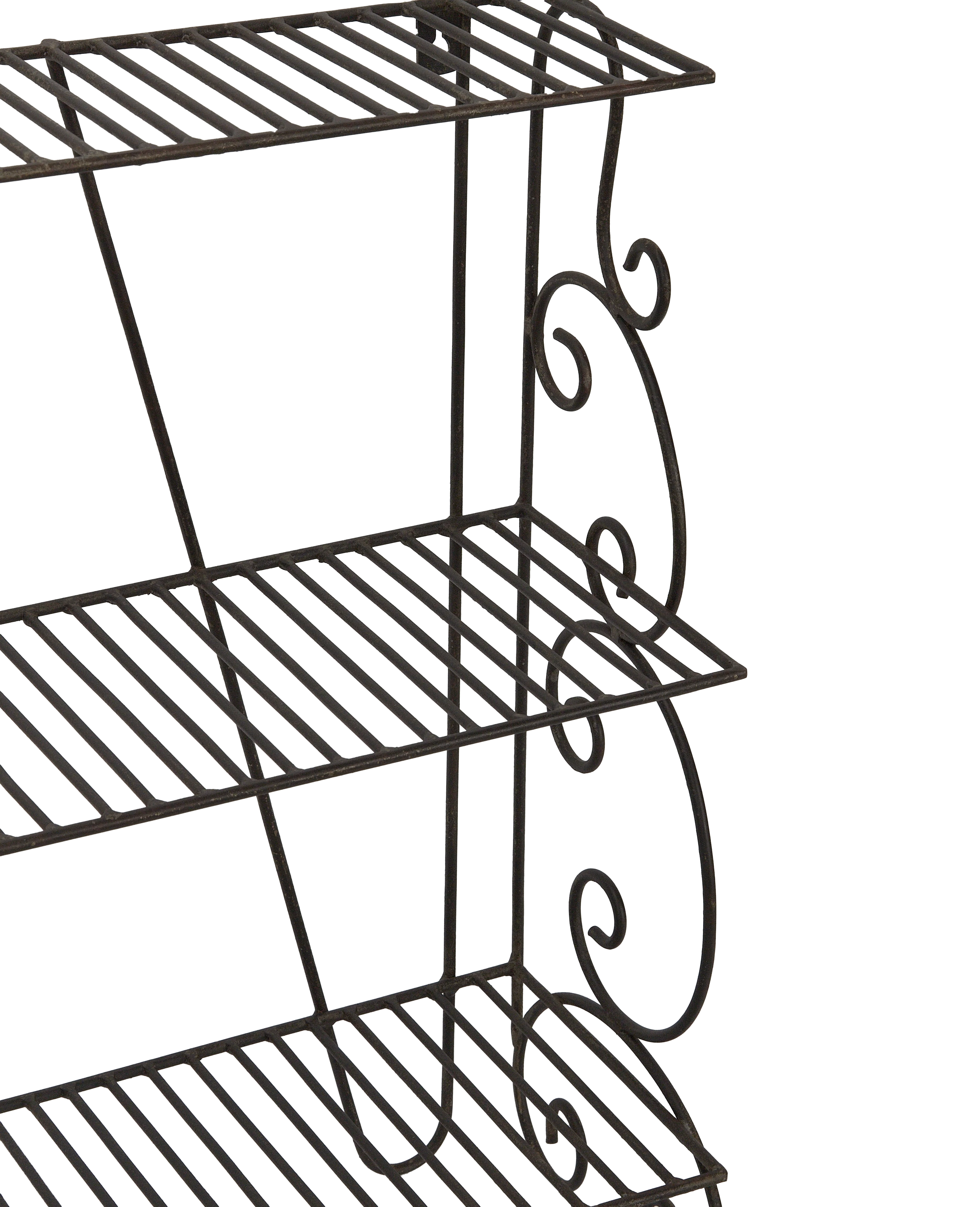 Sonnet Potting Shelf - Image 3