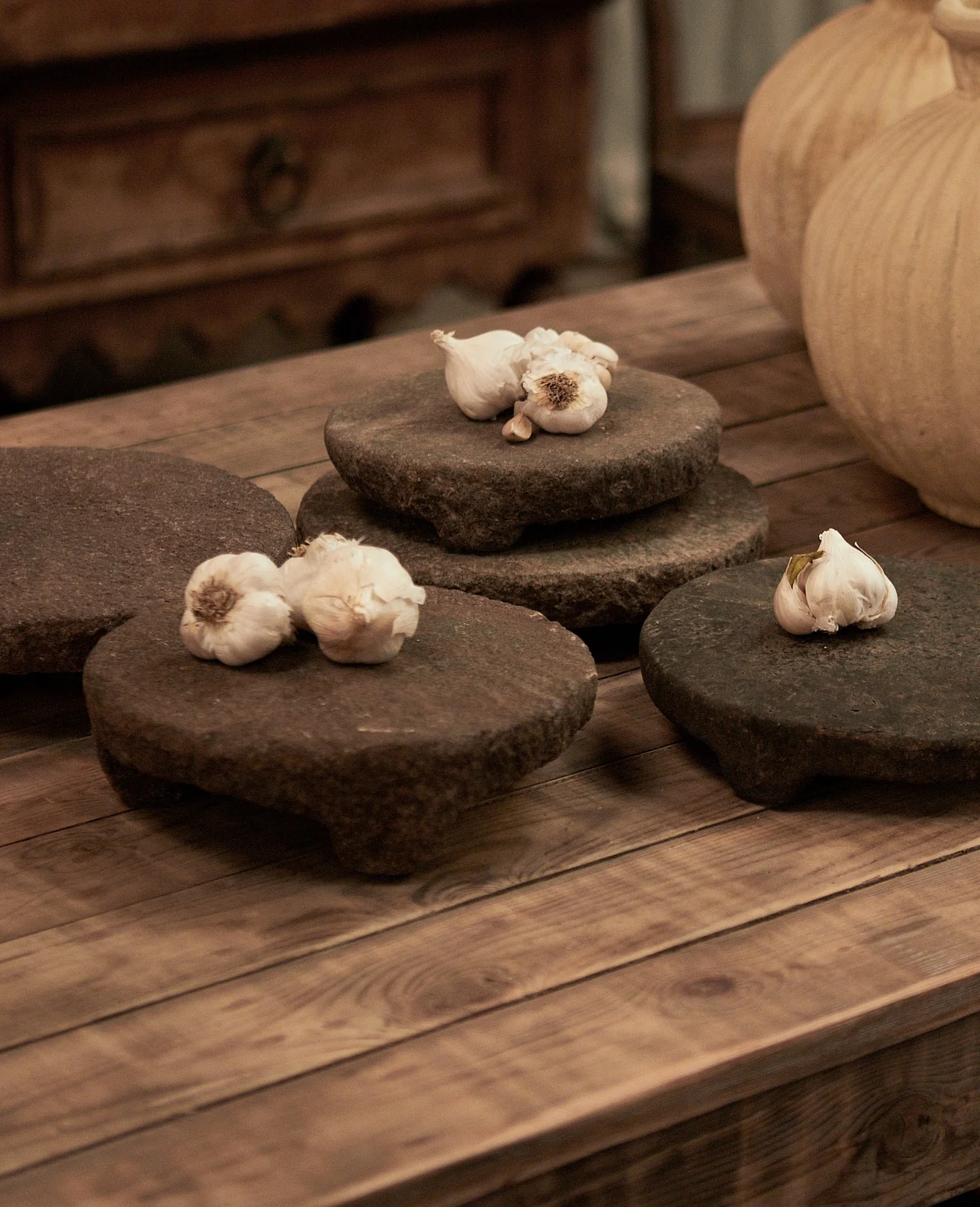 Stone Riser - Image 4