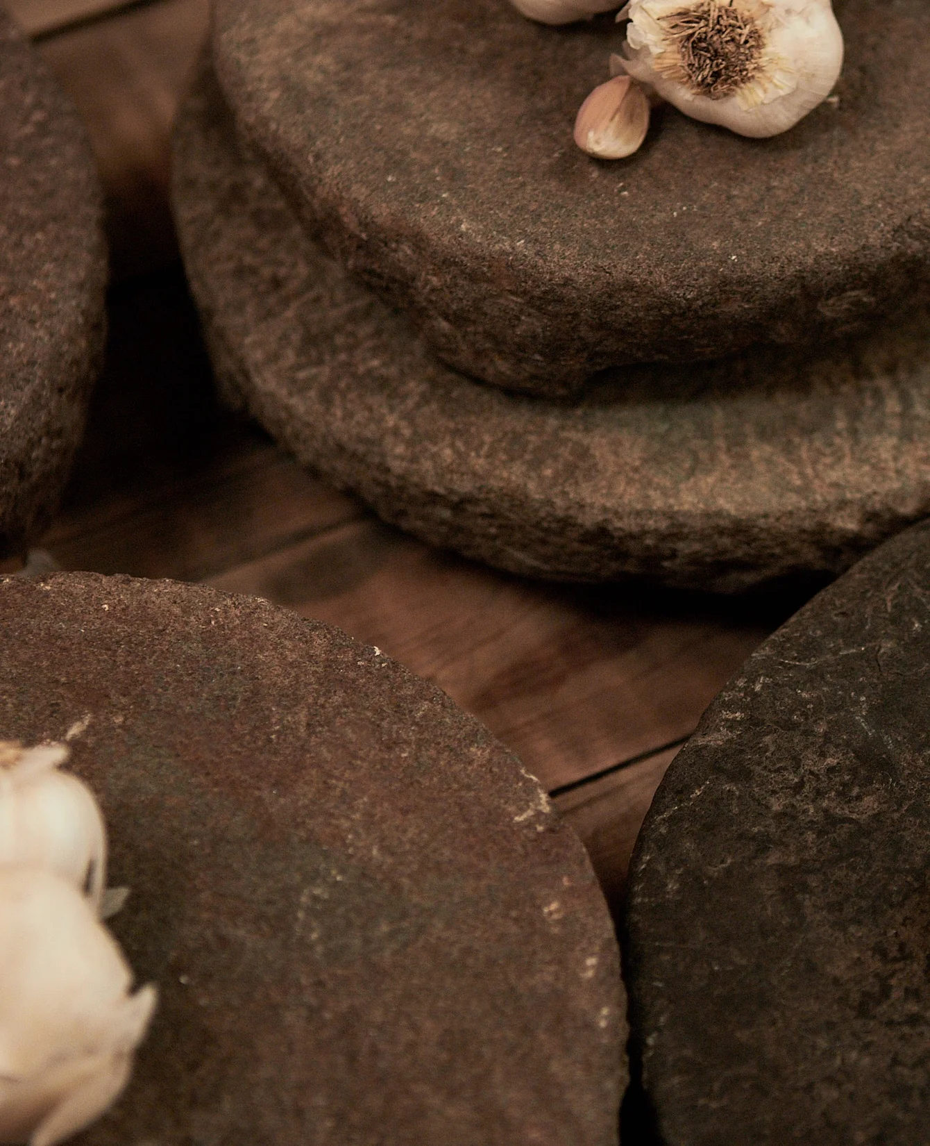 Stone Riser - Image 5