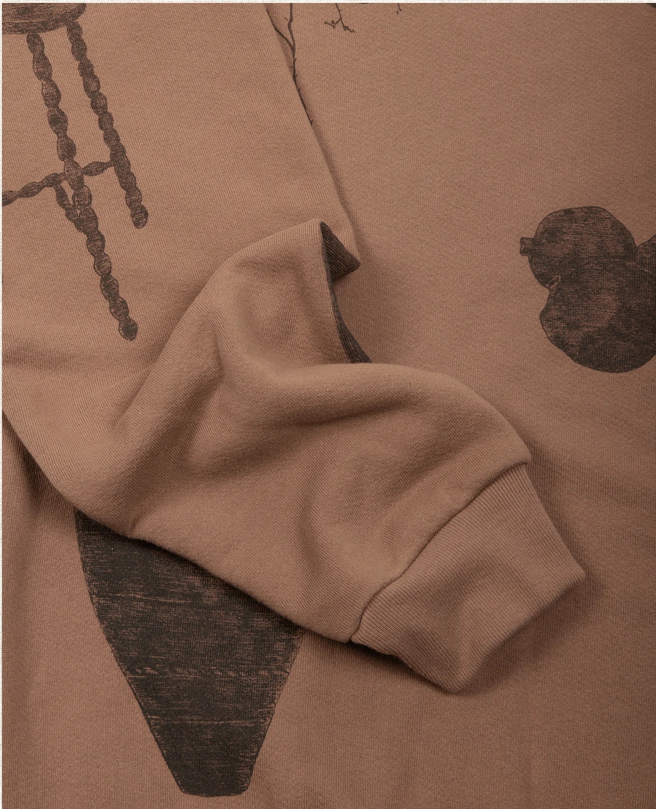 The Old Soul Crewneck - Image 6