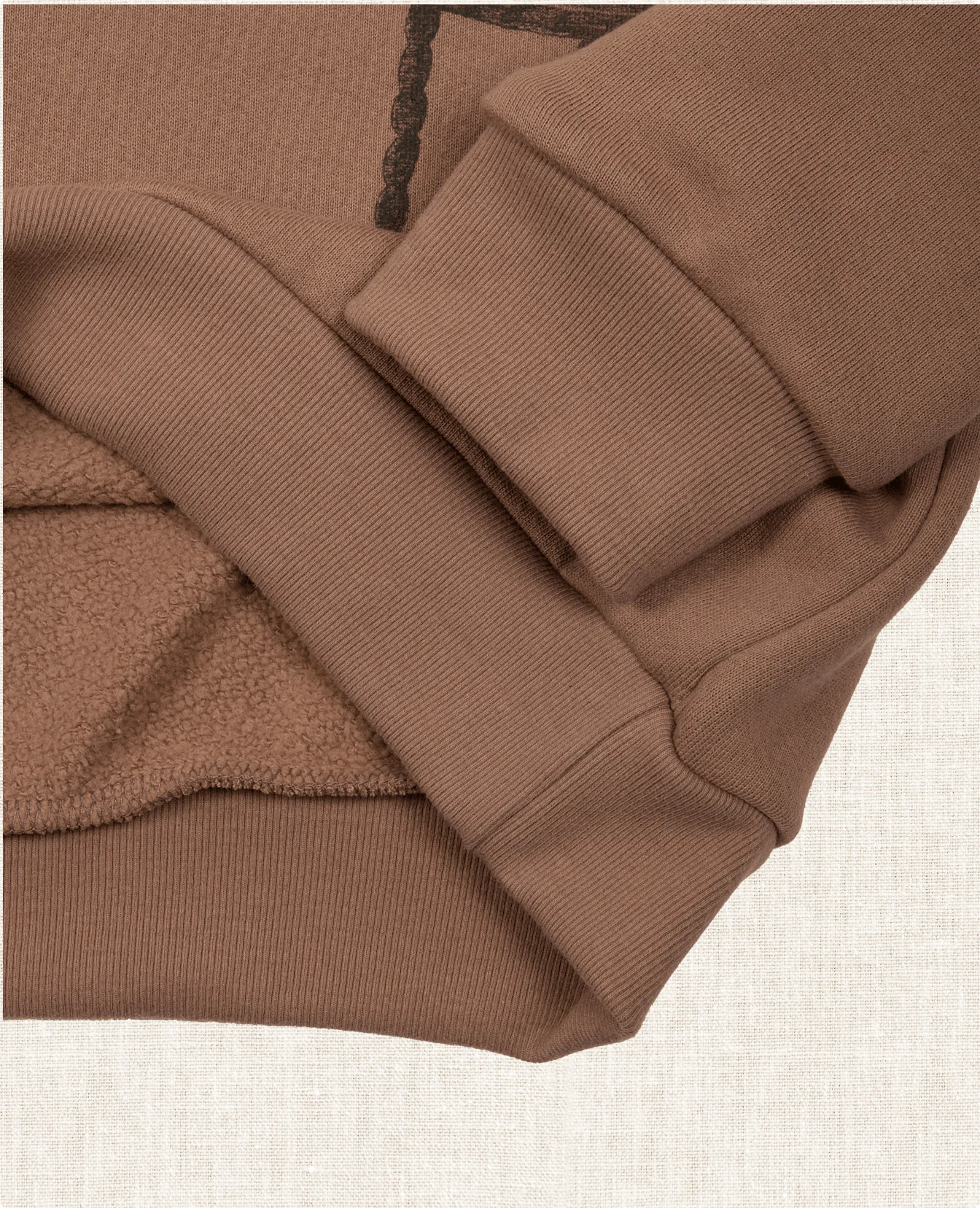 The Old Soul Crewneck - Image 7