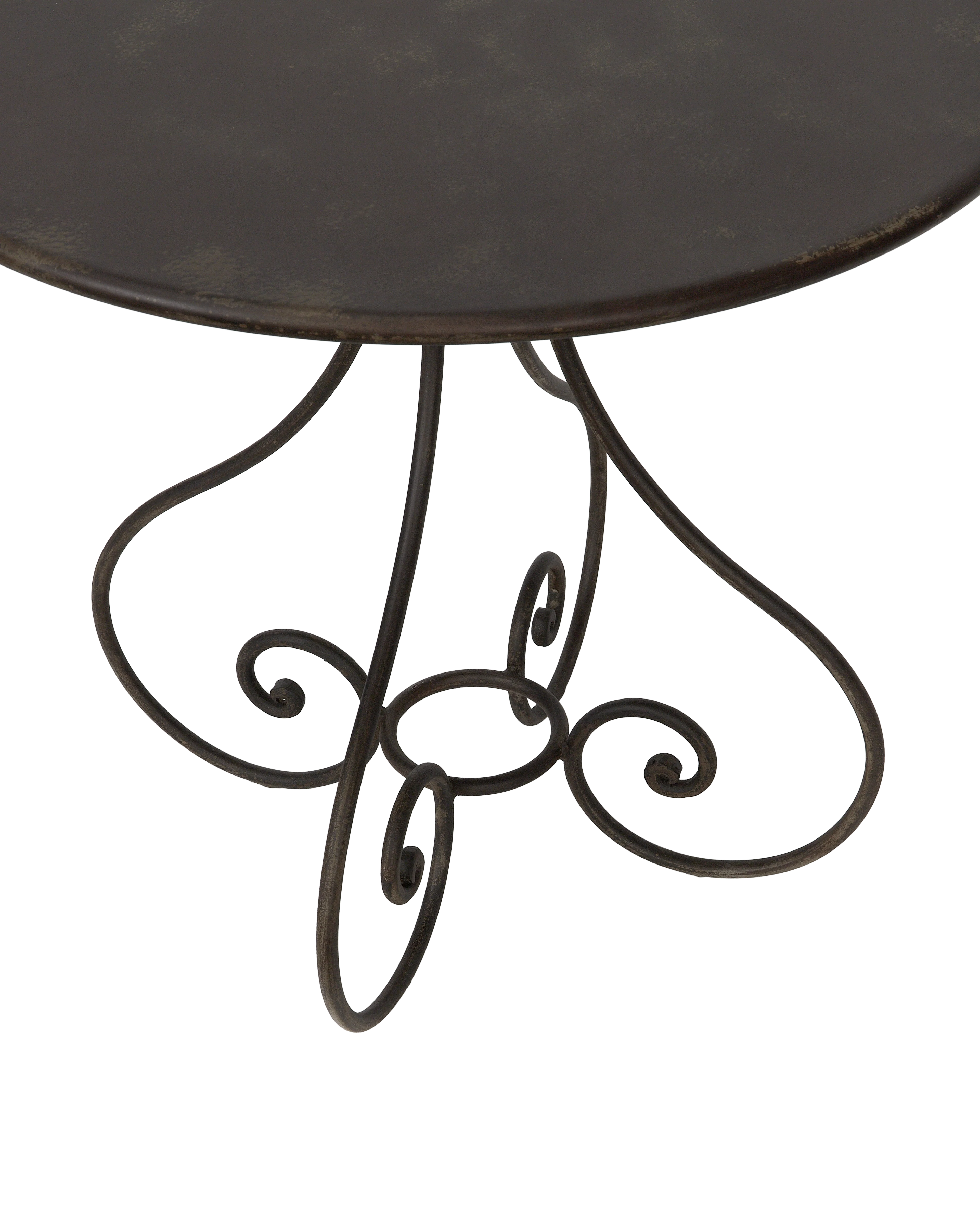 Valentine Bistro Table - Image 3