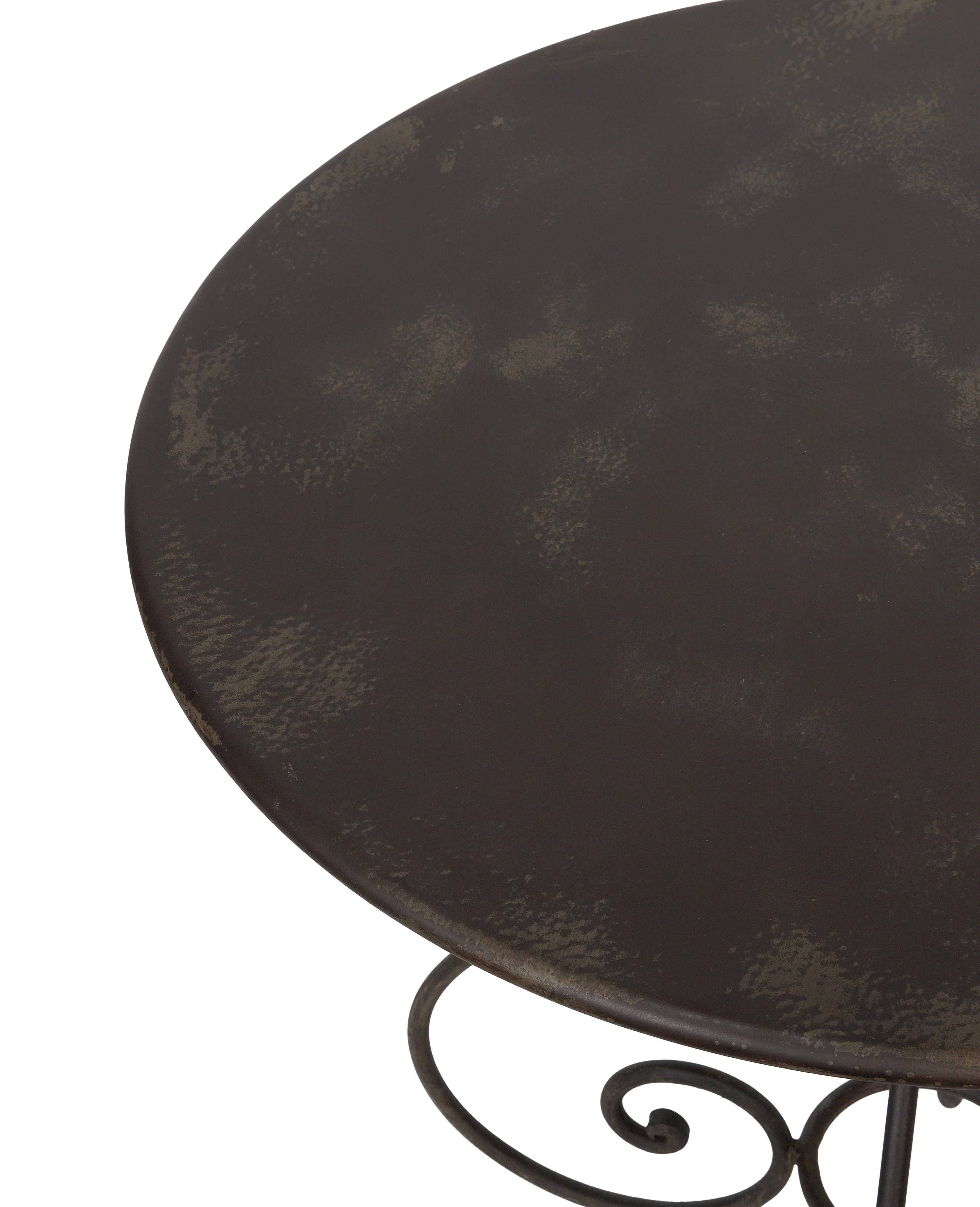 Valentine Bistro Table - Image 4