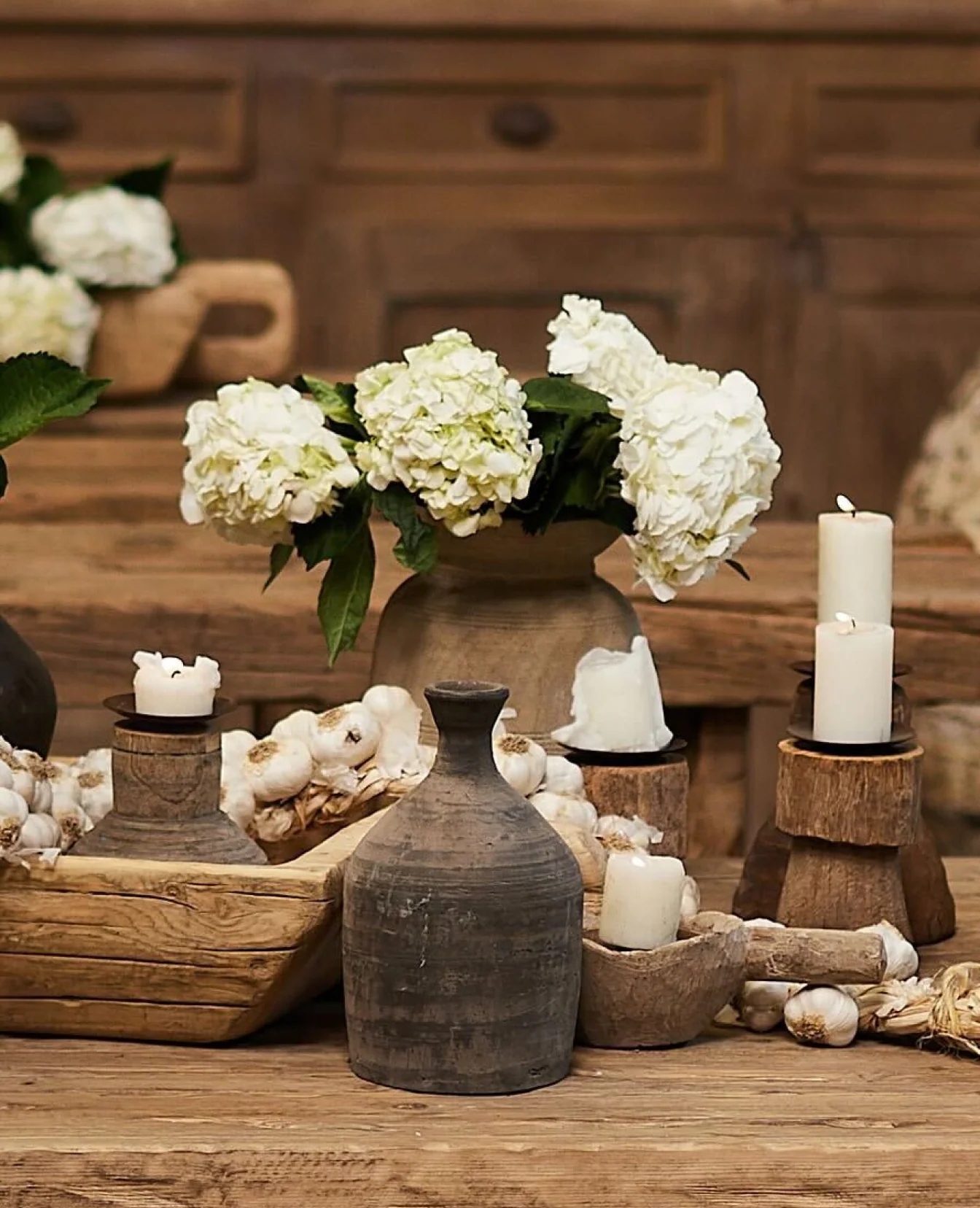 Water Vase - Image 3